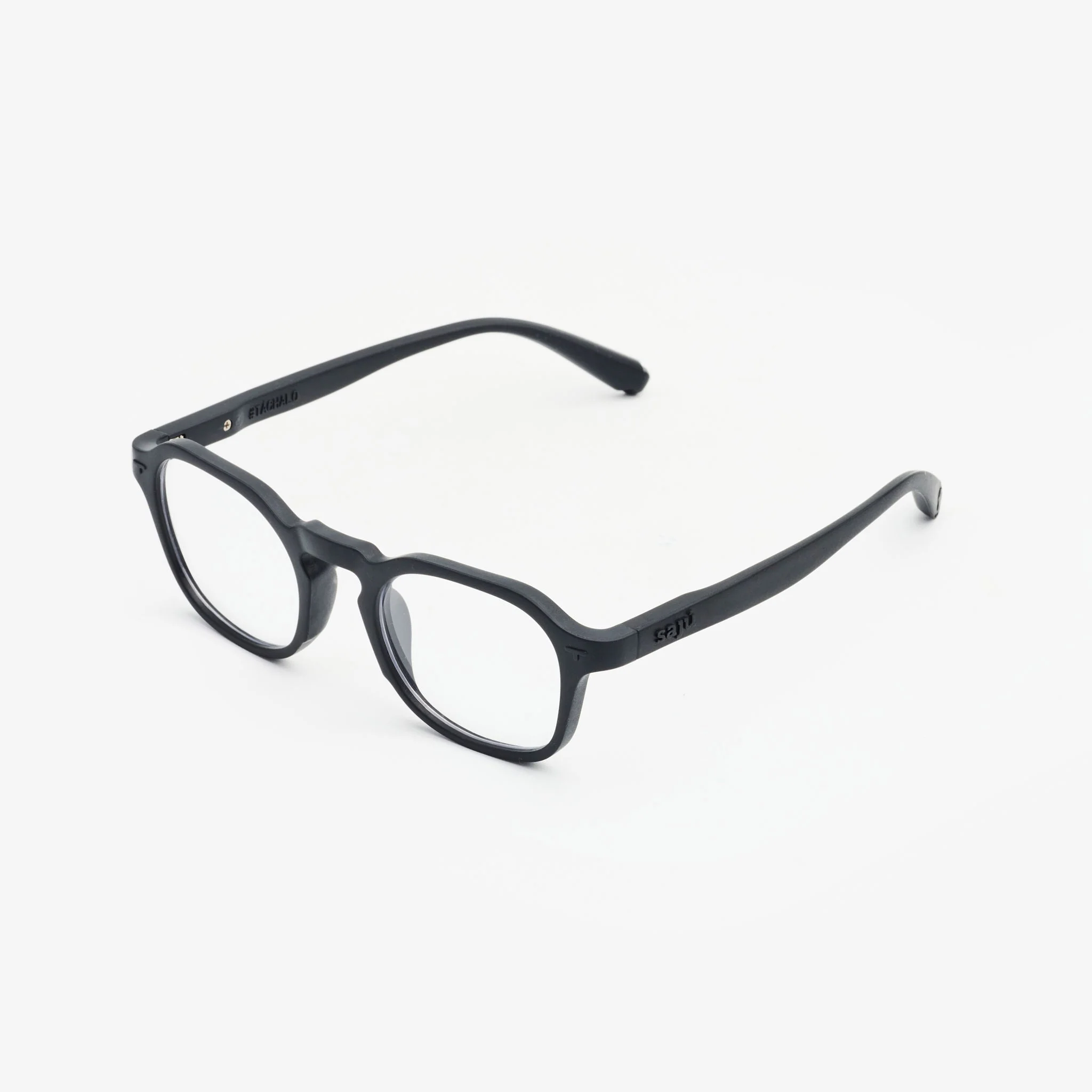 Lup Black Formuladas - Image 5
