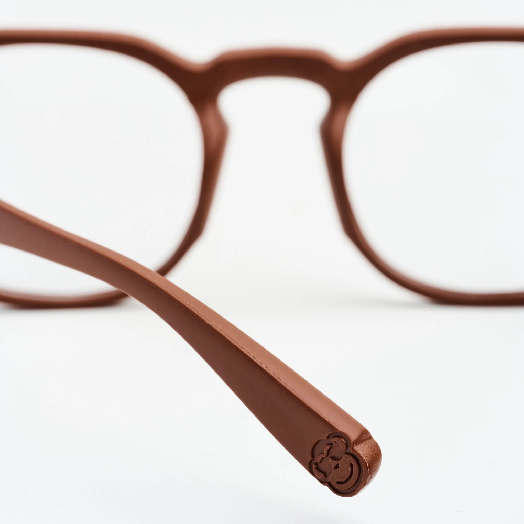 Lup Pecan Brown Formuladas - Image 3