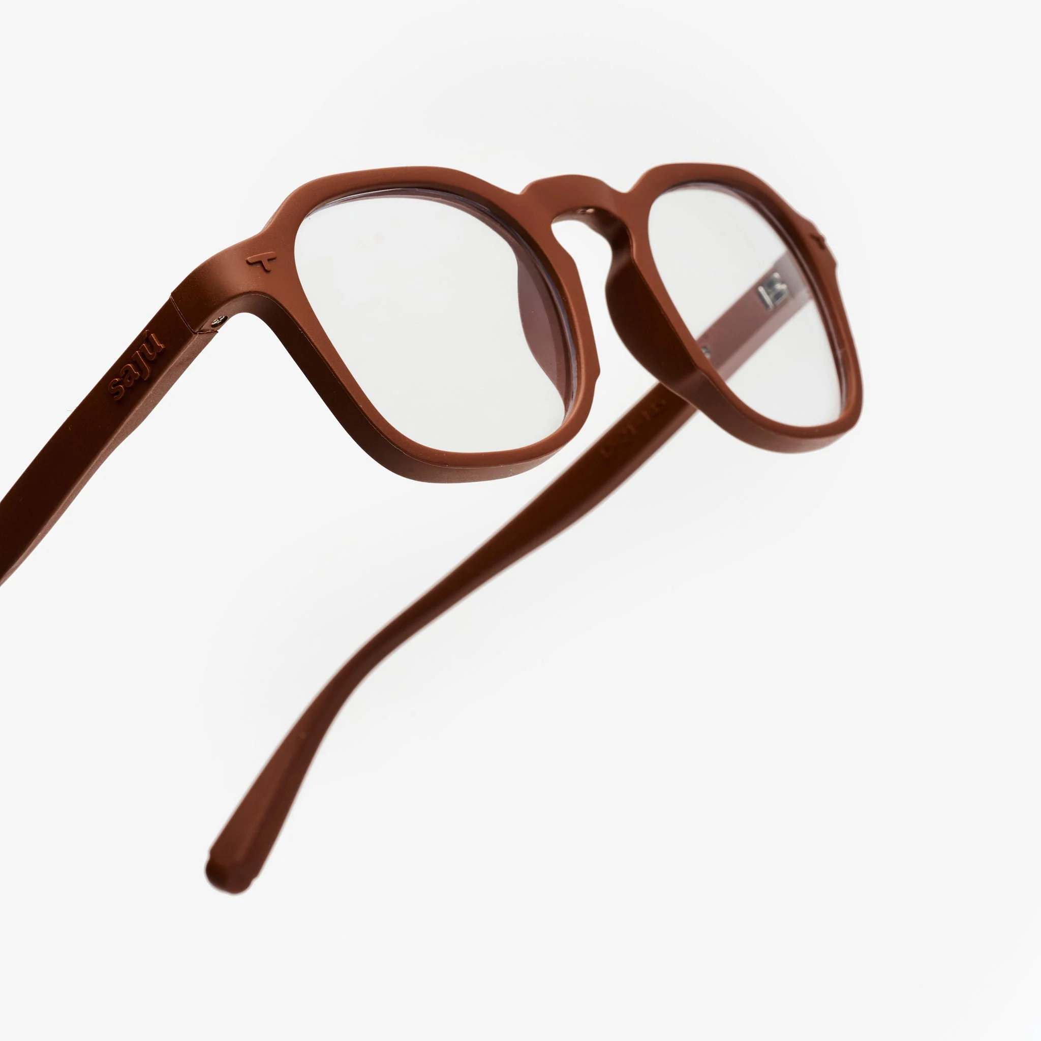 Lup Pecan Brown Formuladas - Image 4