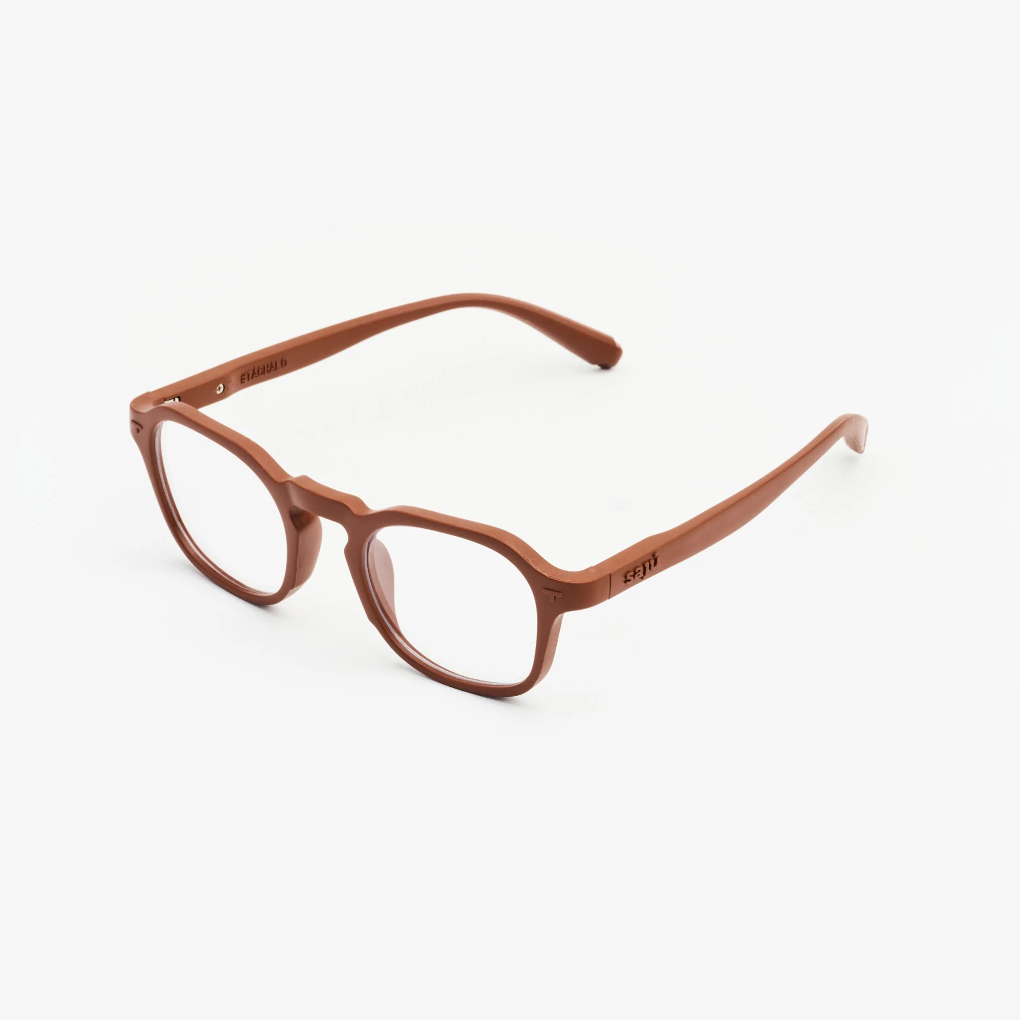 Lup Pecan Brown Formuladas - Image 5