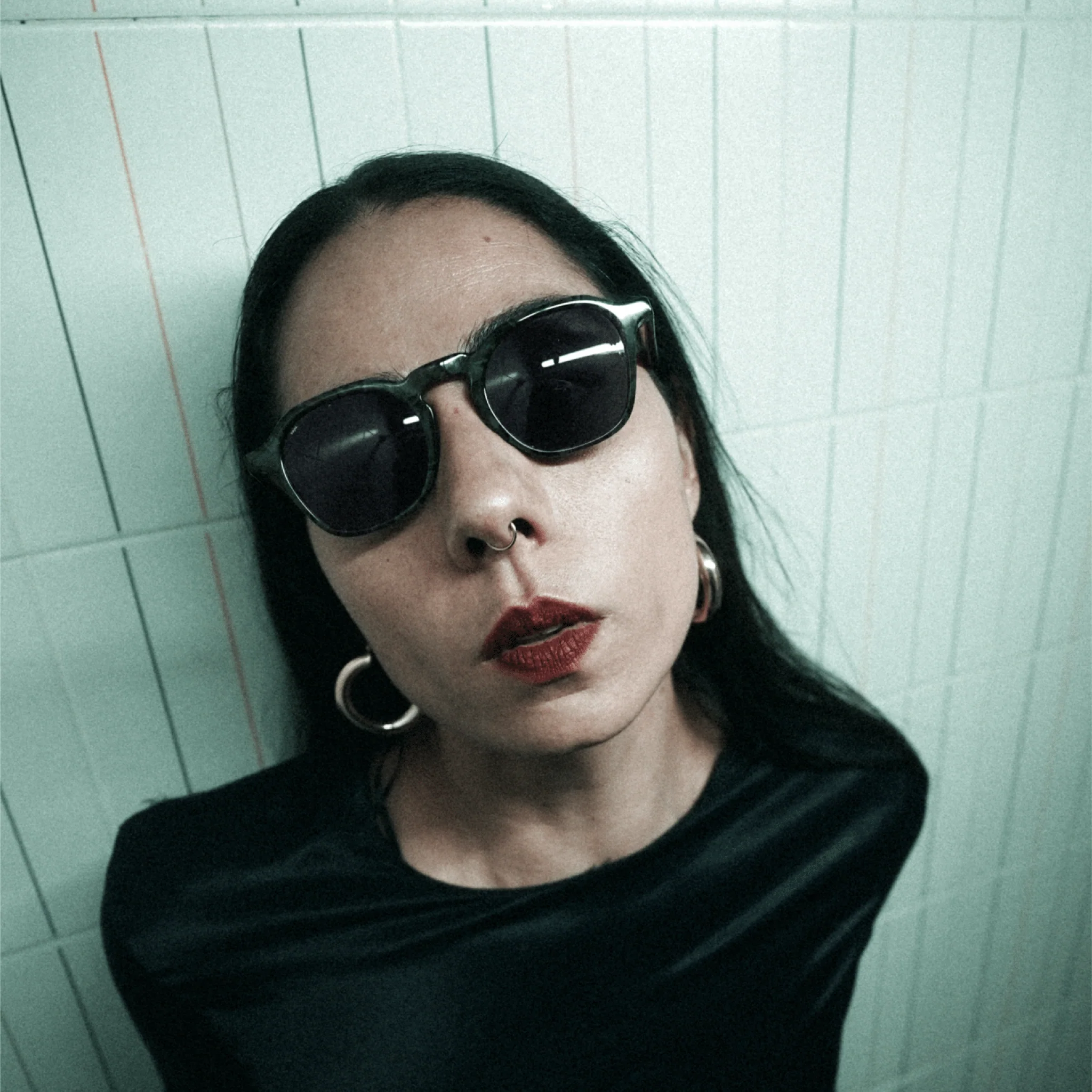 Lup - Image 2
