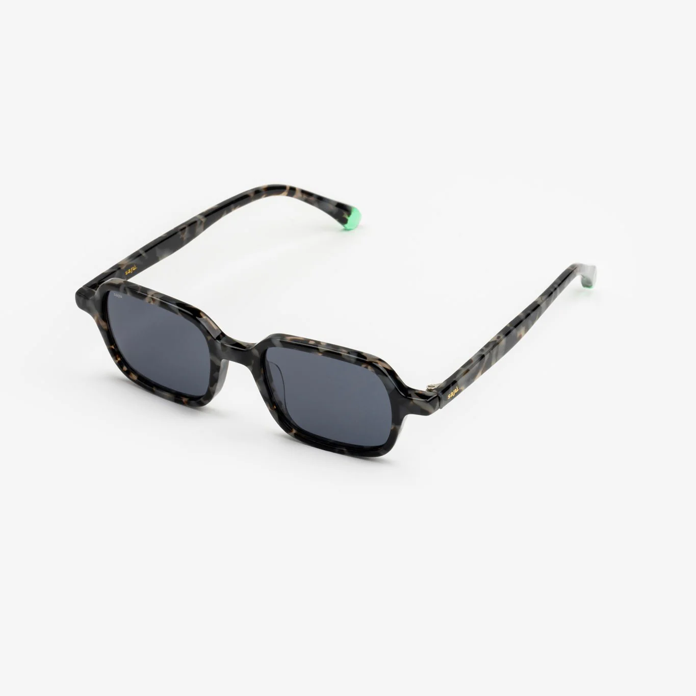 Safari Graphite - Image 3