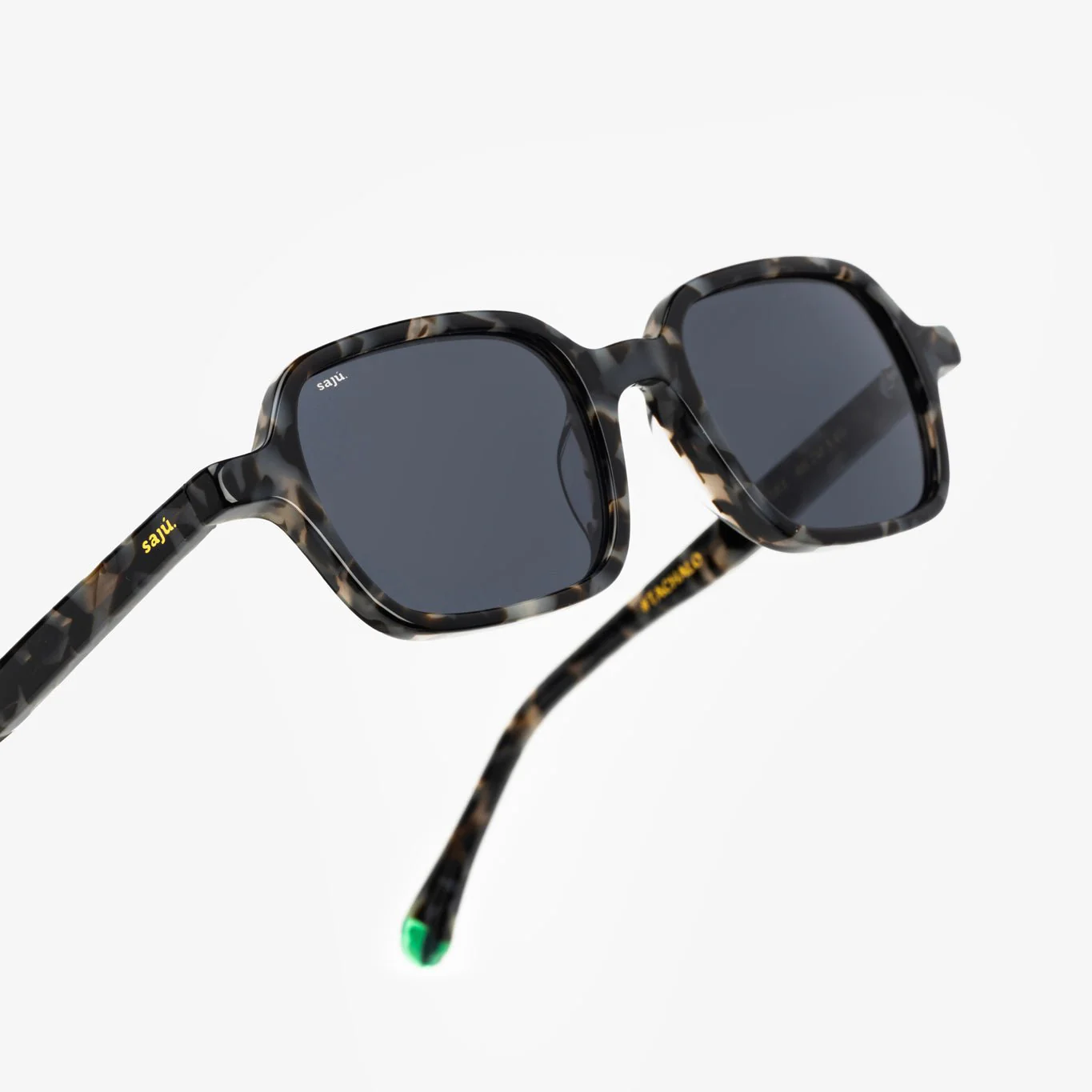Safari Graphite - Image 5