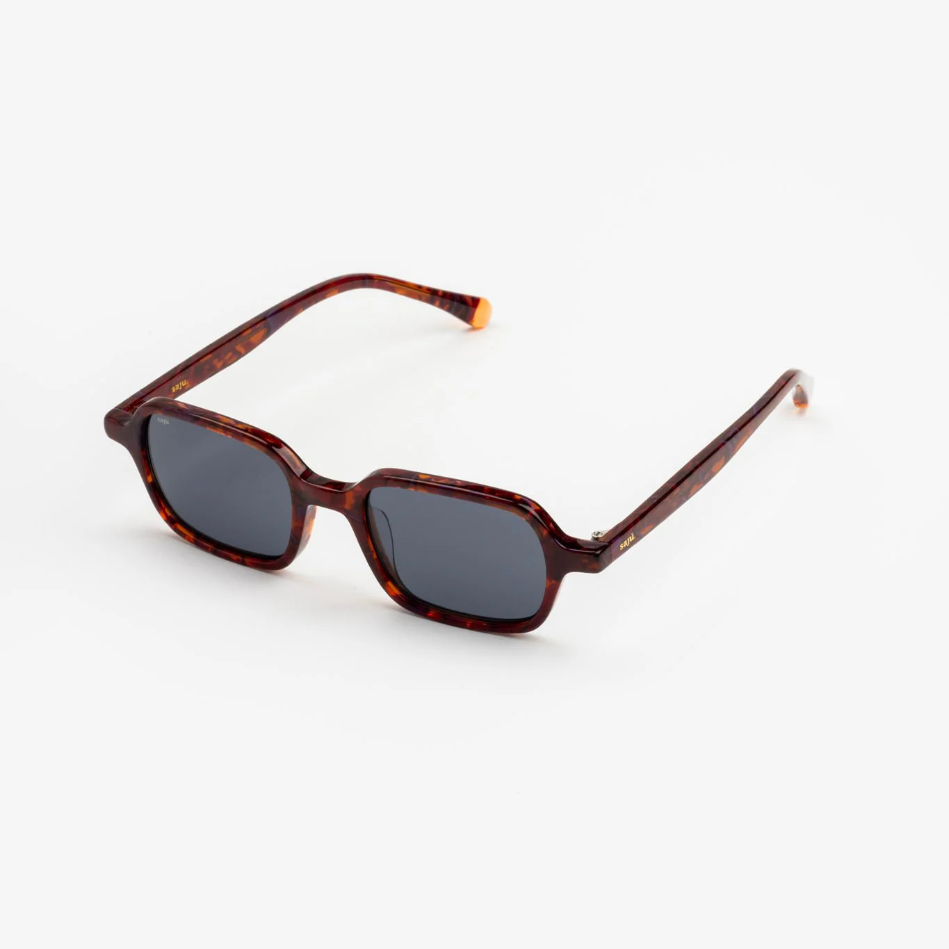Safari Lava - Image 3