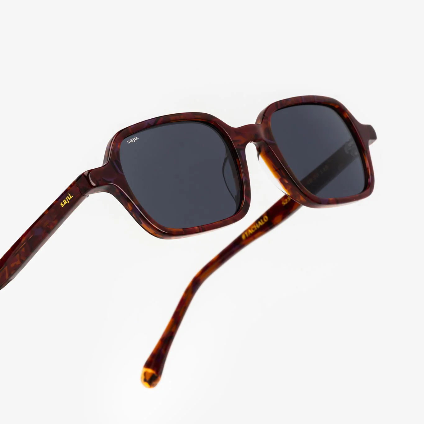 Safari Lava - Image 4