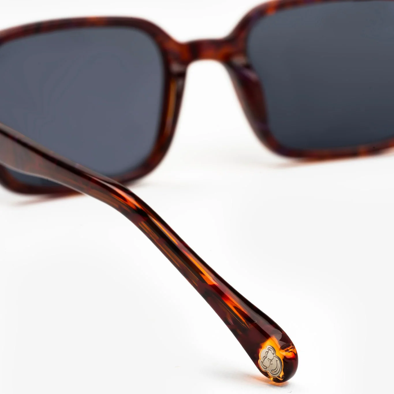 Safari Lava - Image 5