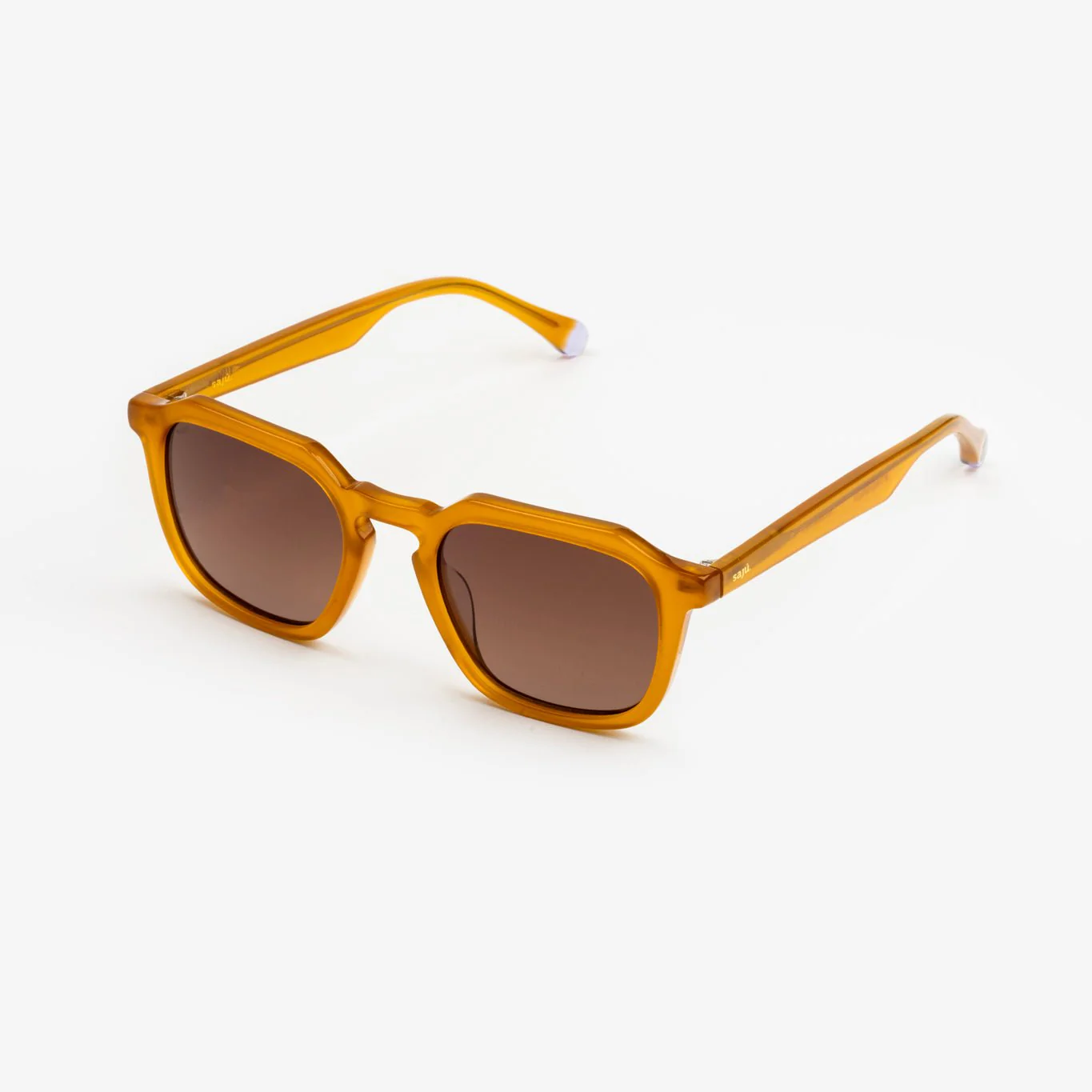 Torino Walnut - Image 3