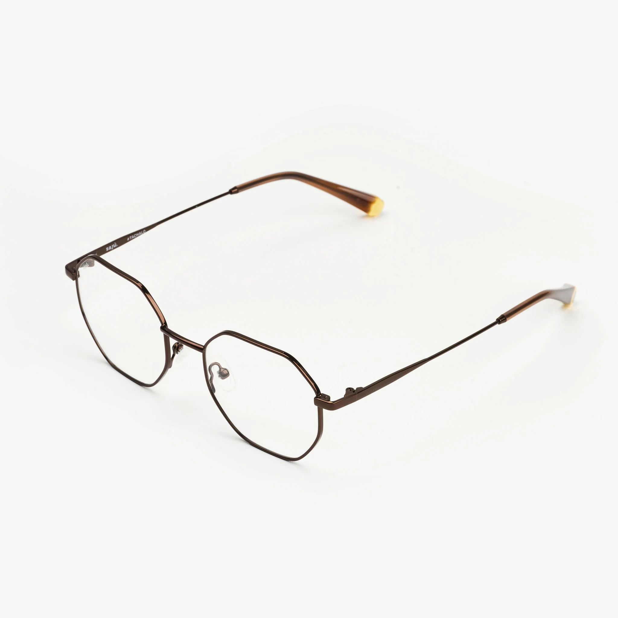 Isola Dark Brown Formuladas - Image 3