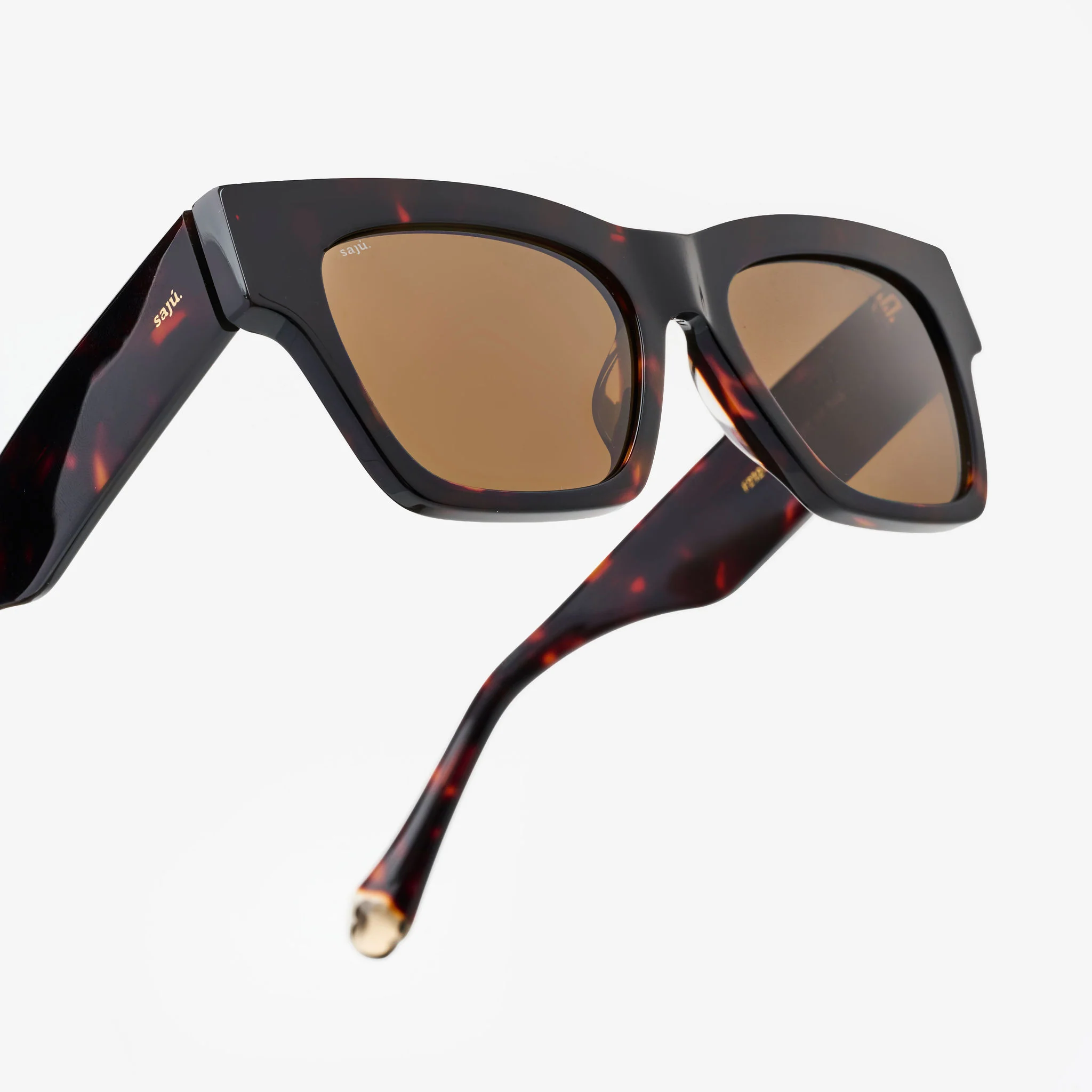 Midtown Dark Brown - Image 2