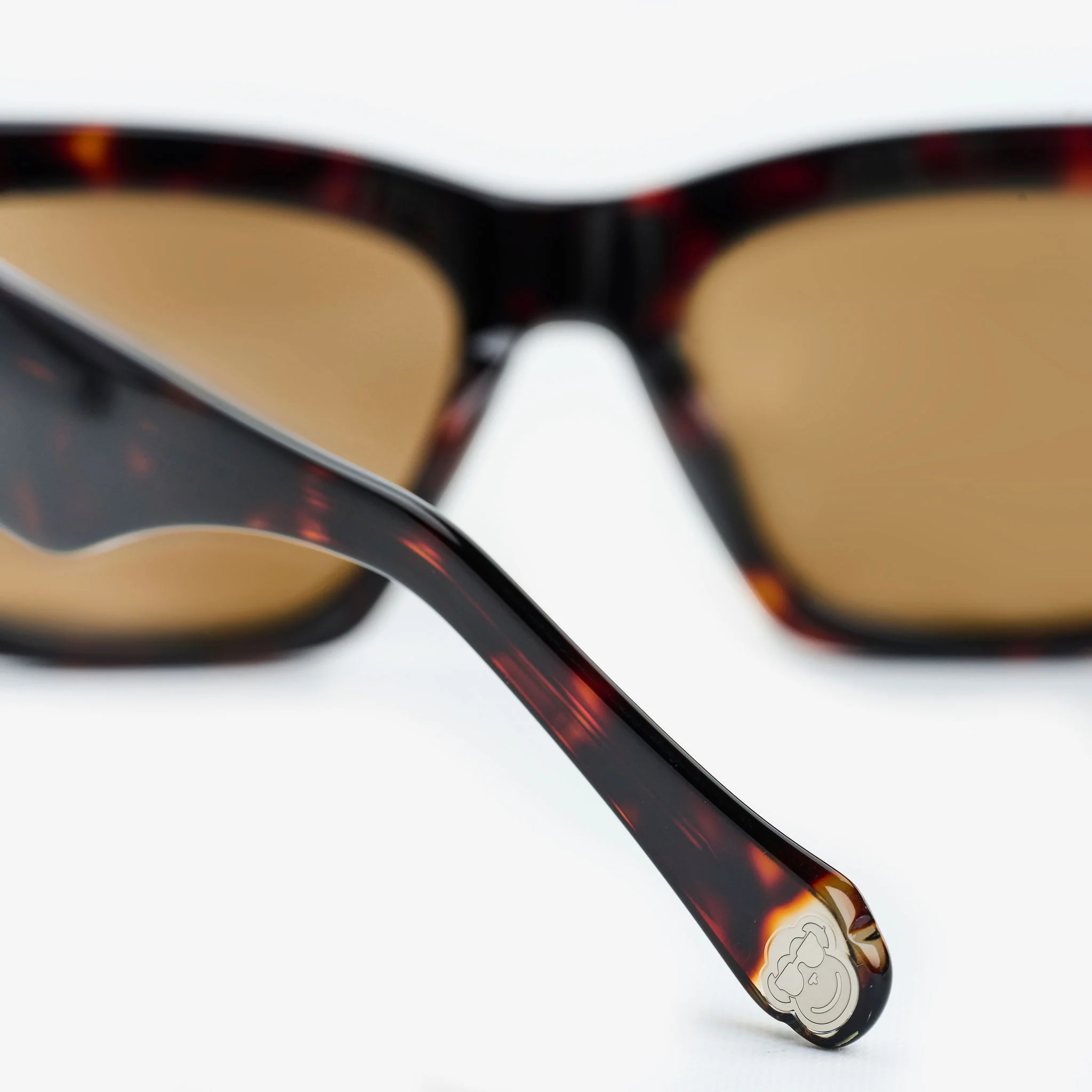 Midtown Dark Brown - Image 3