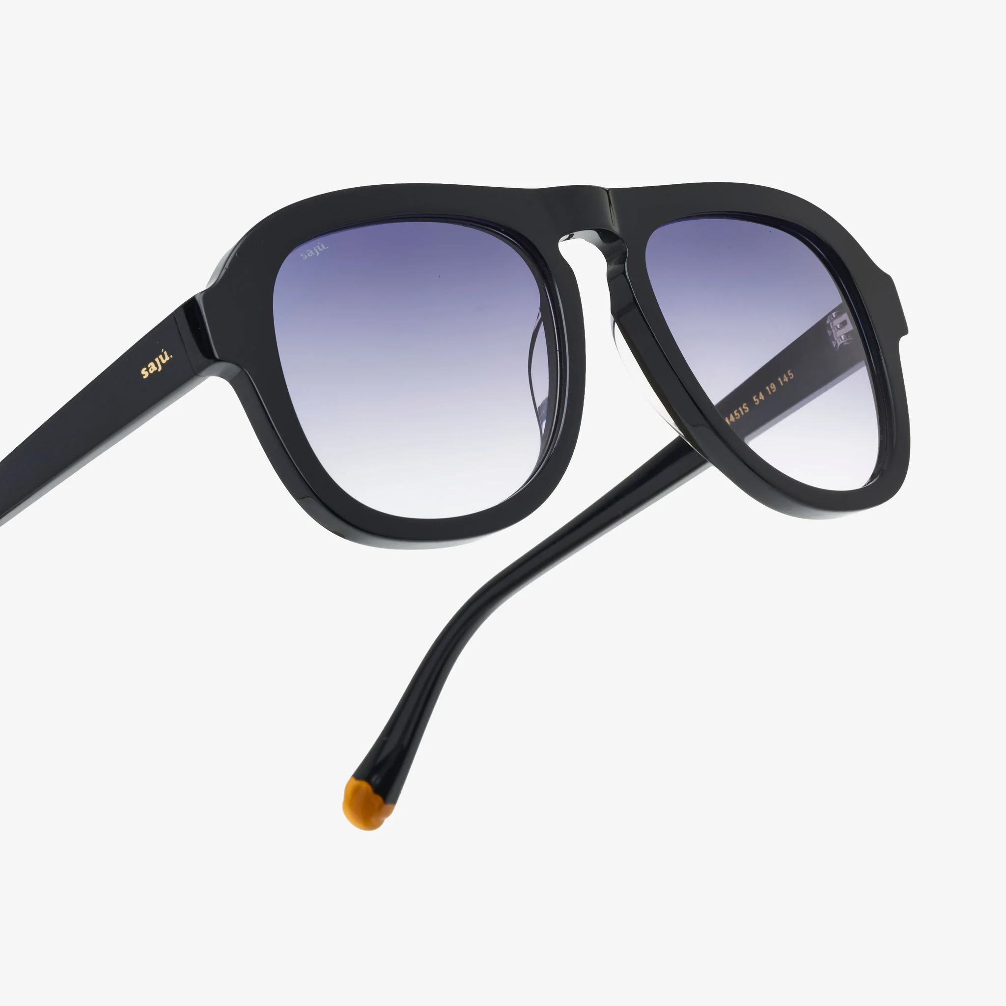 Bounty Black - Image 3