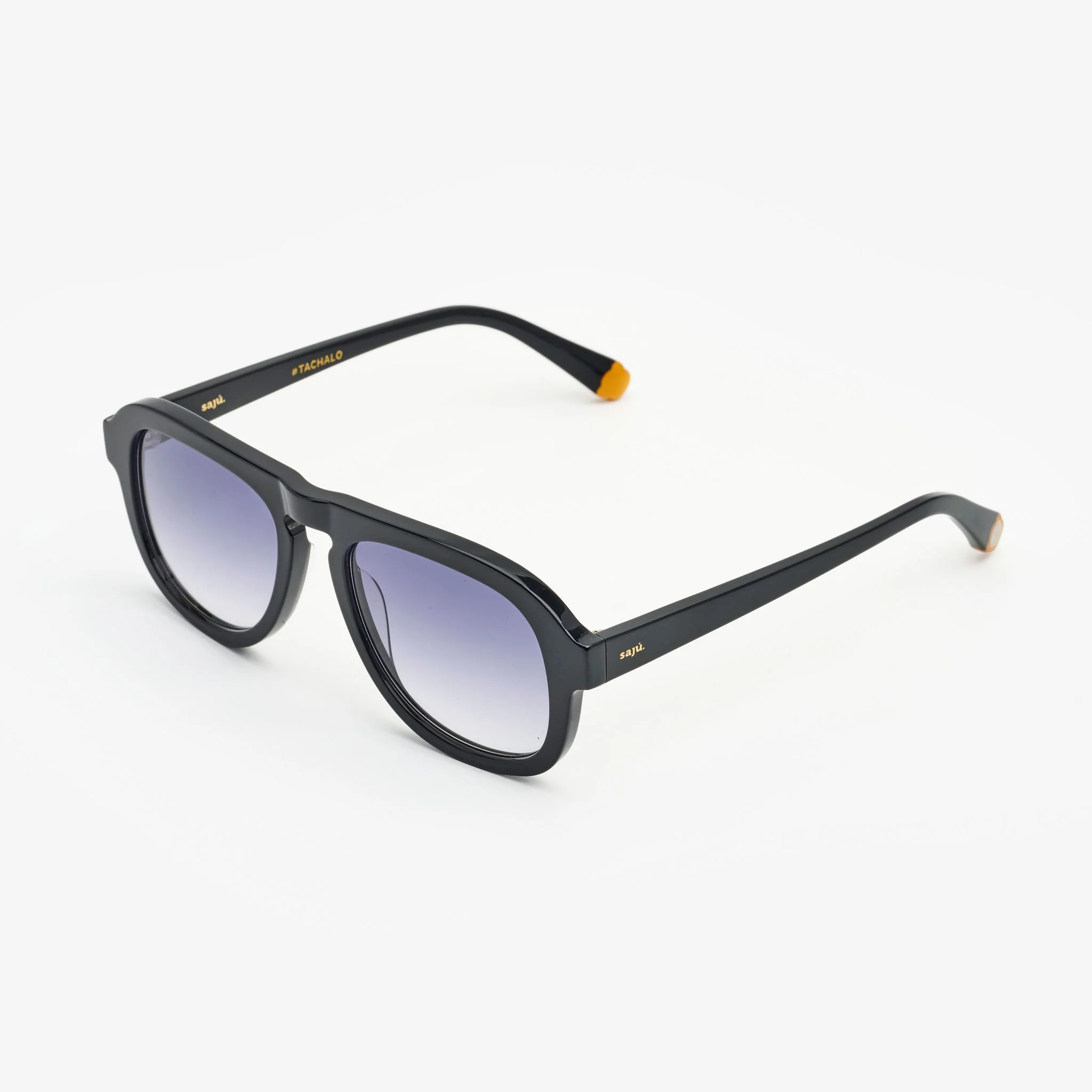 Bounty Black - Image 5