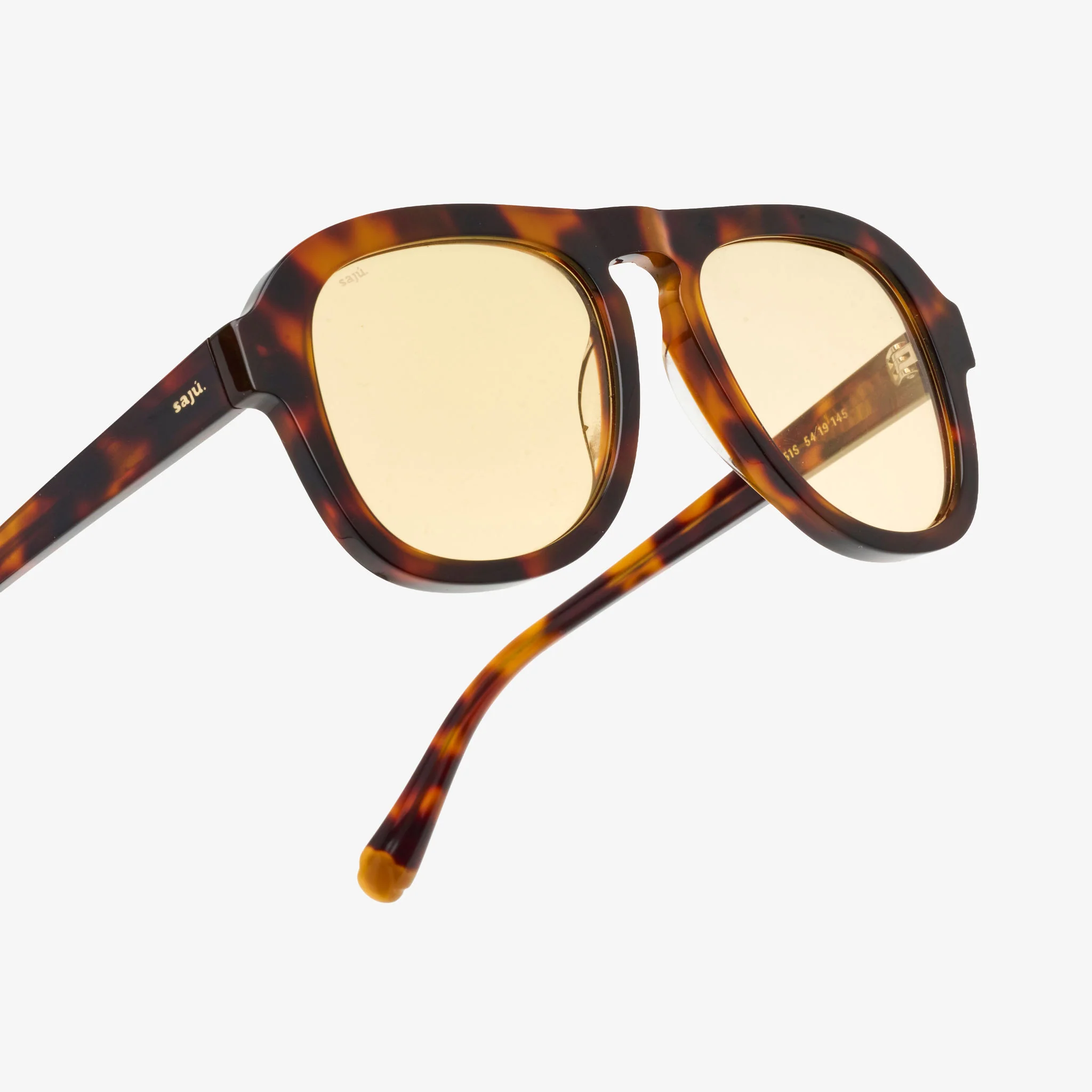 Bounty Mid Brown - Image 3