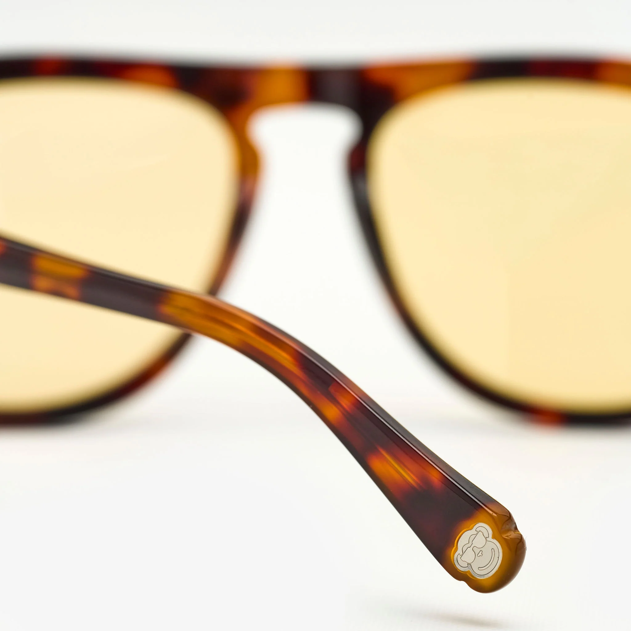 Bounty Mid Brown - Image 4