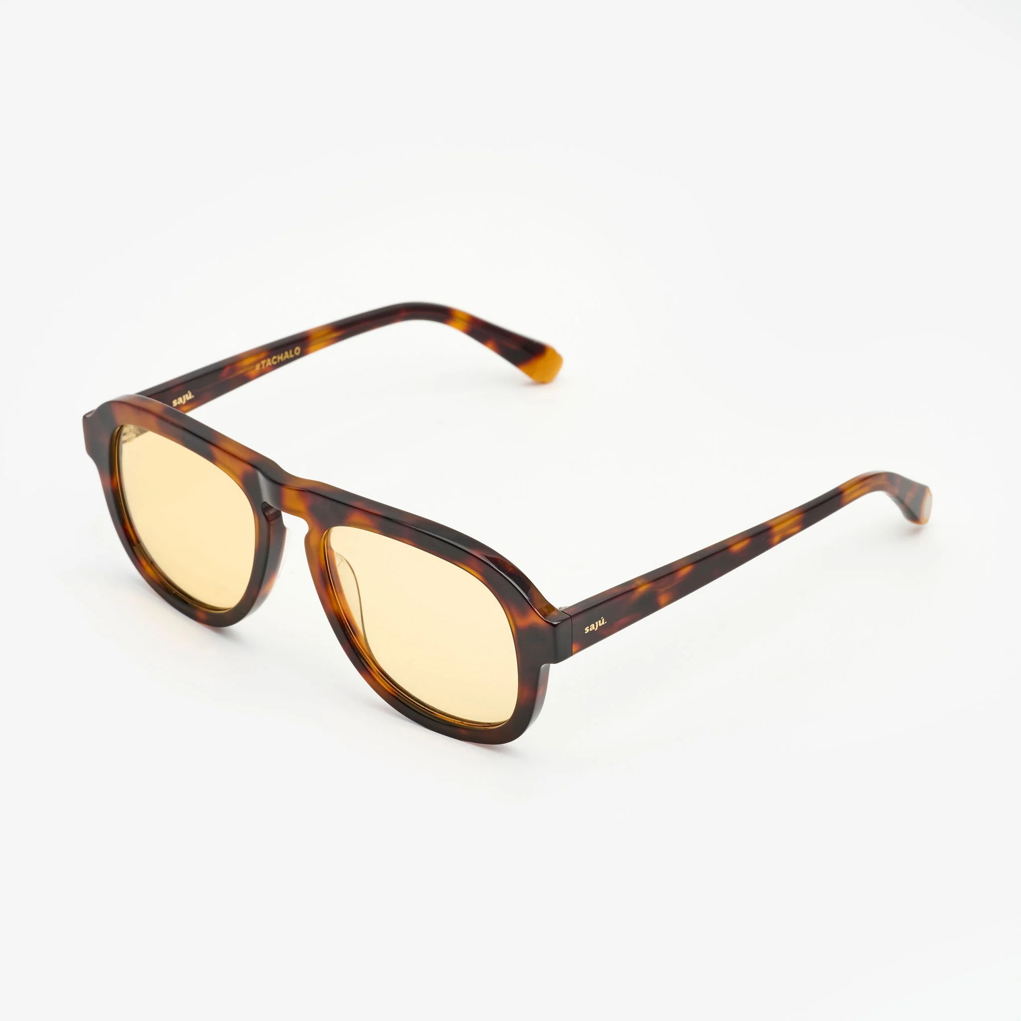 Bounty Mid Brown - Image 5