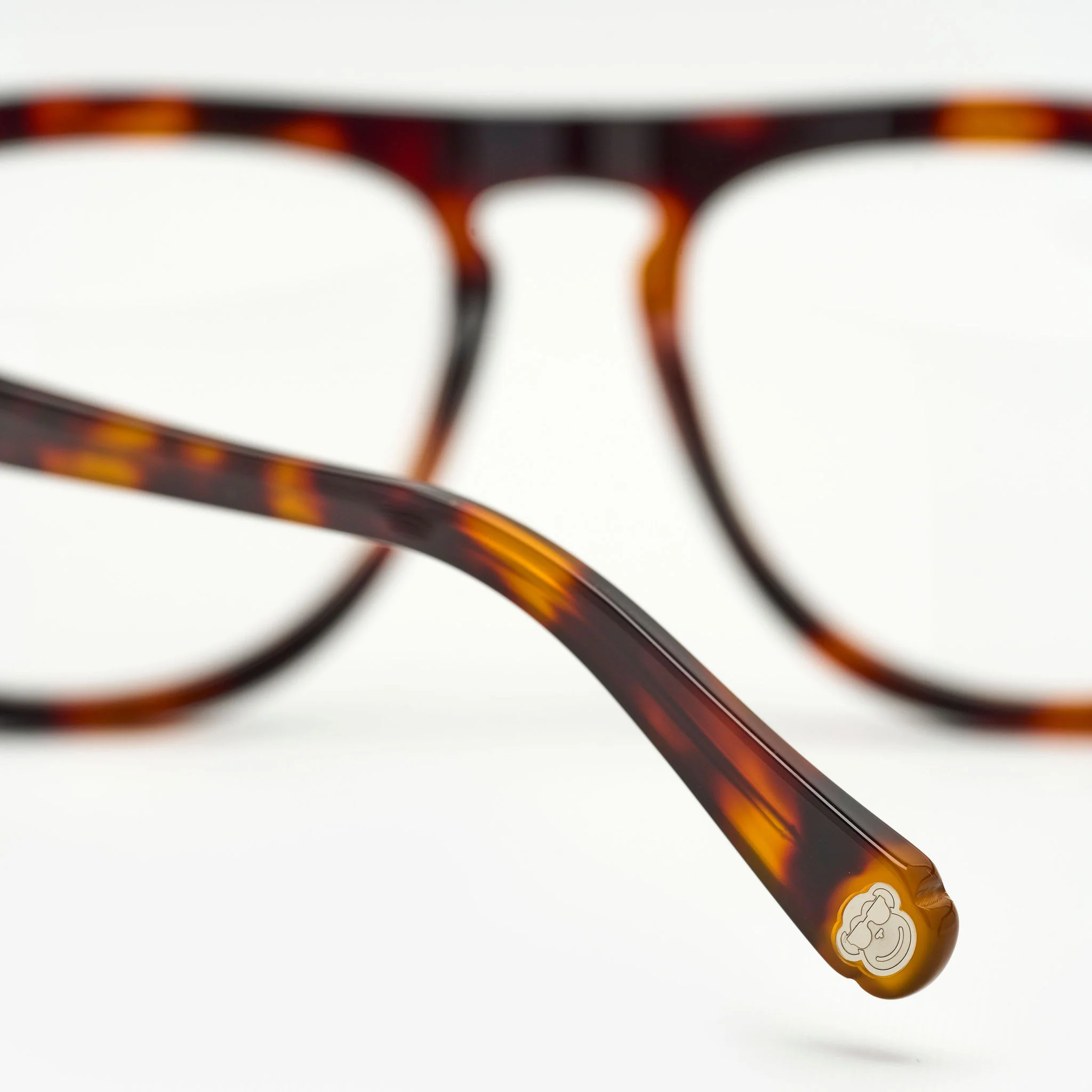 Bounty Mid Brown Formuladas - Image 4