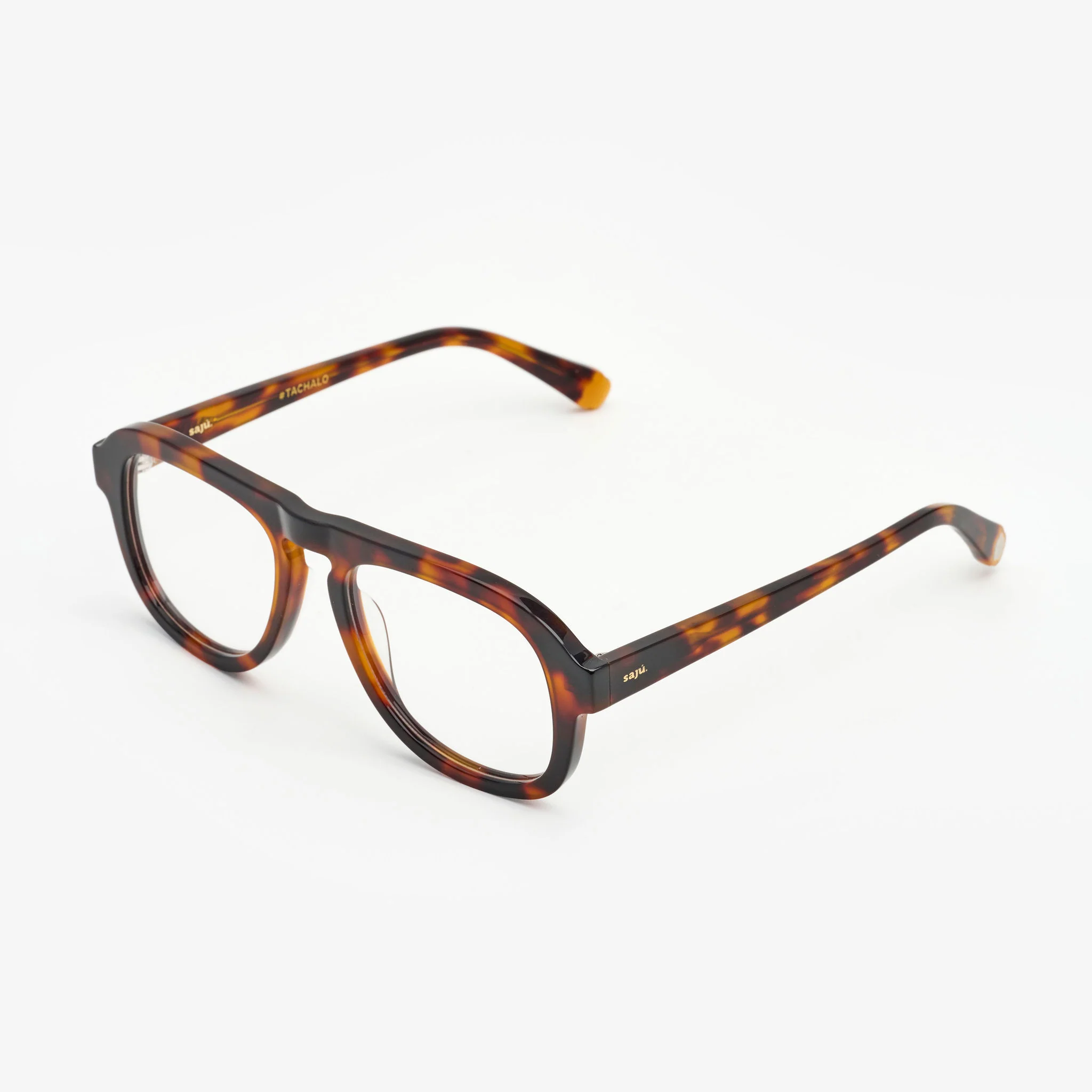 Bounty Mid Brown Formuladas - Image 5