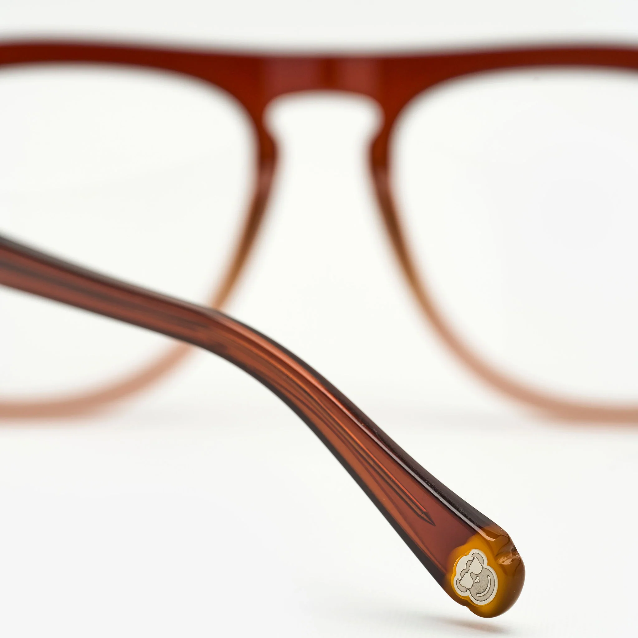 Bounty Gradient Brown Formuladas - Image 4