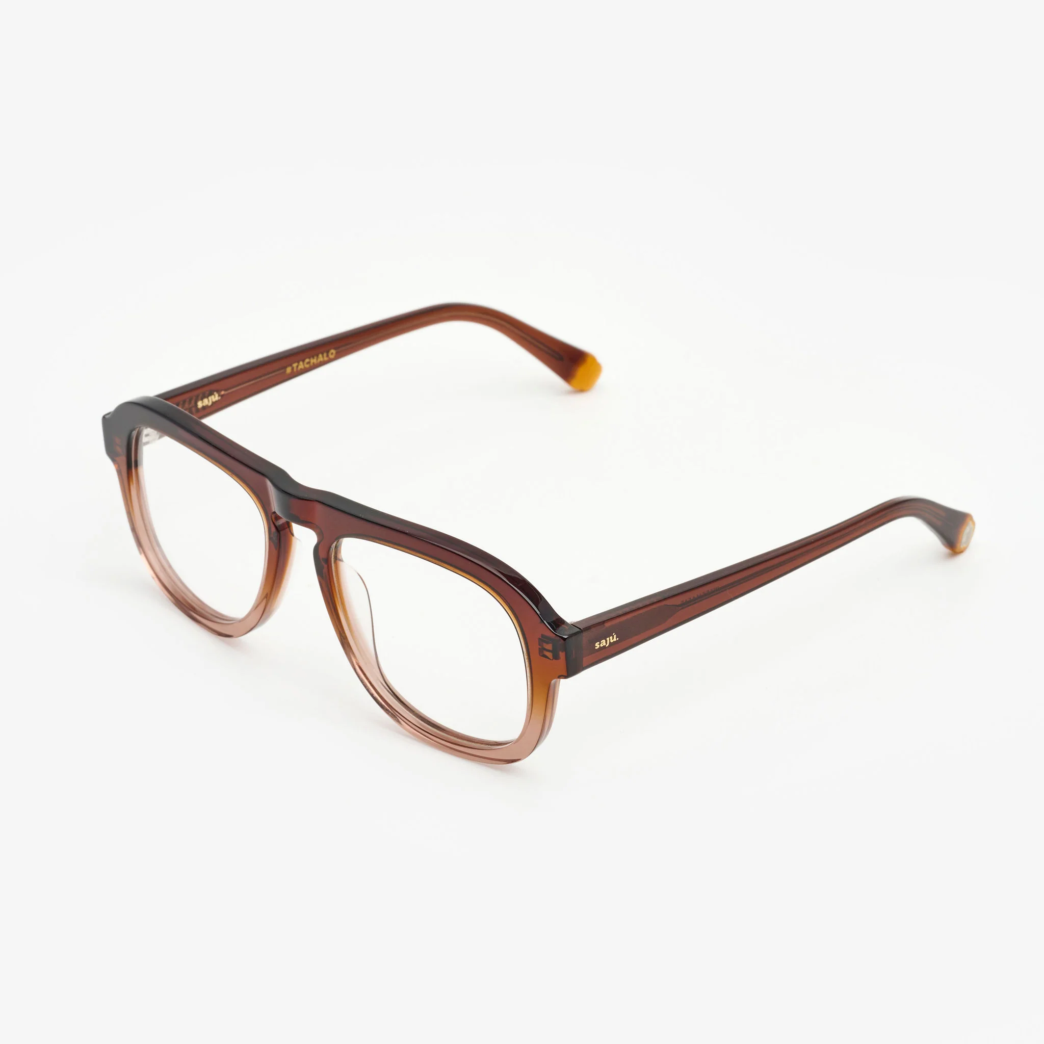 Bounty Gradient Brown Formuladas - Image 5