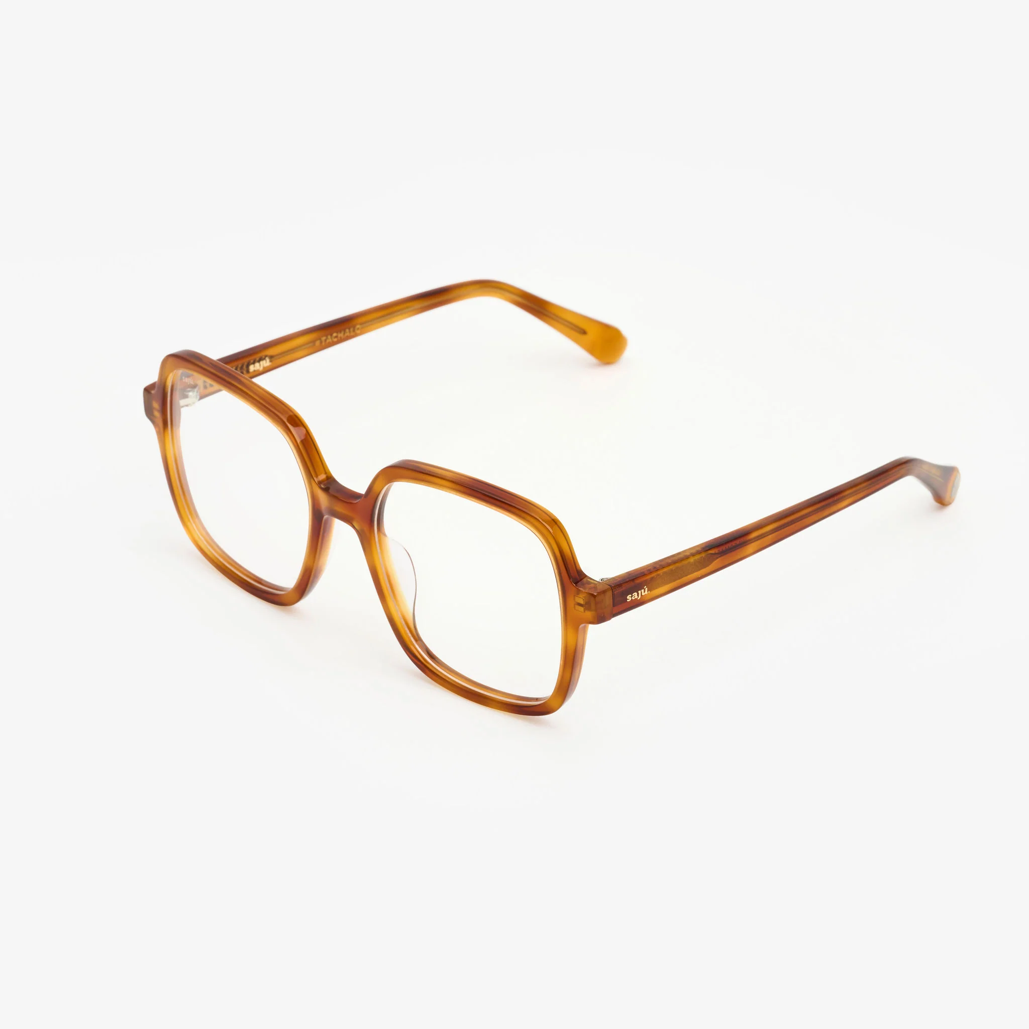 Saloon Walnut Formuladas - Image 5