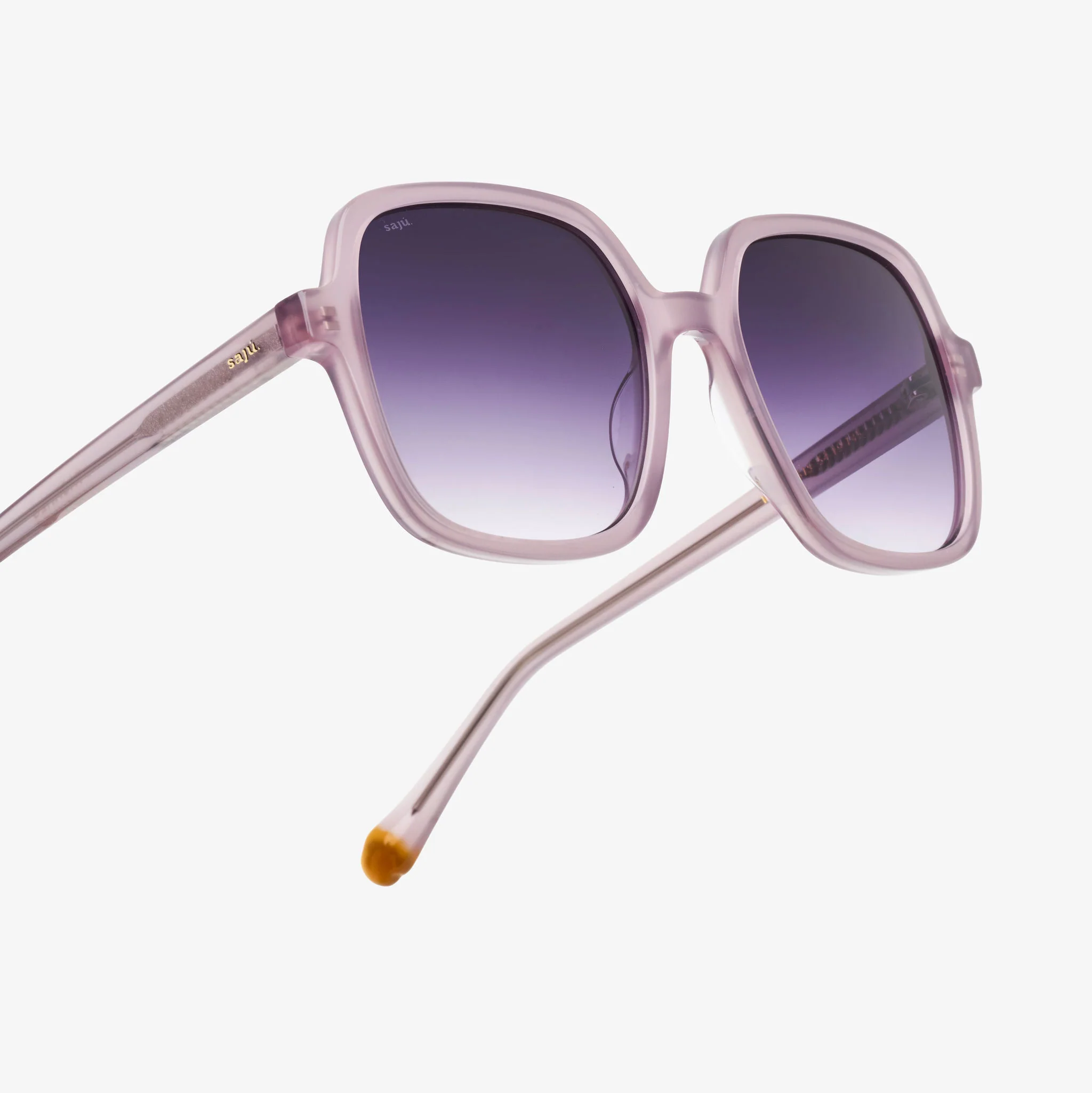 Saloon Ligth Purple - Image 3