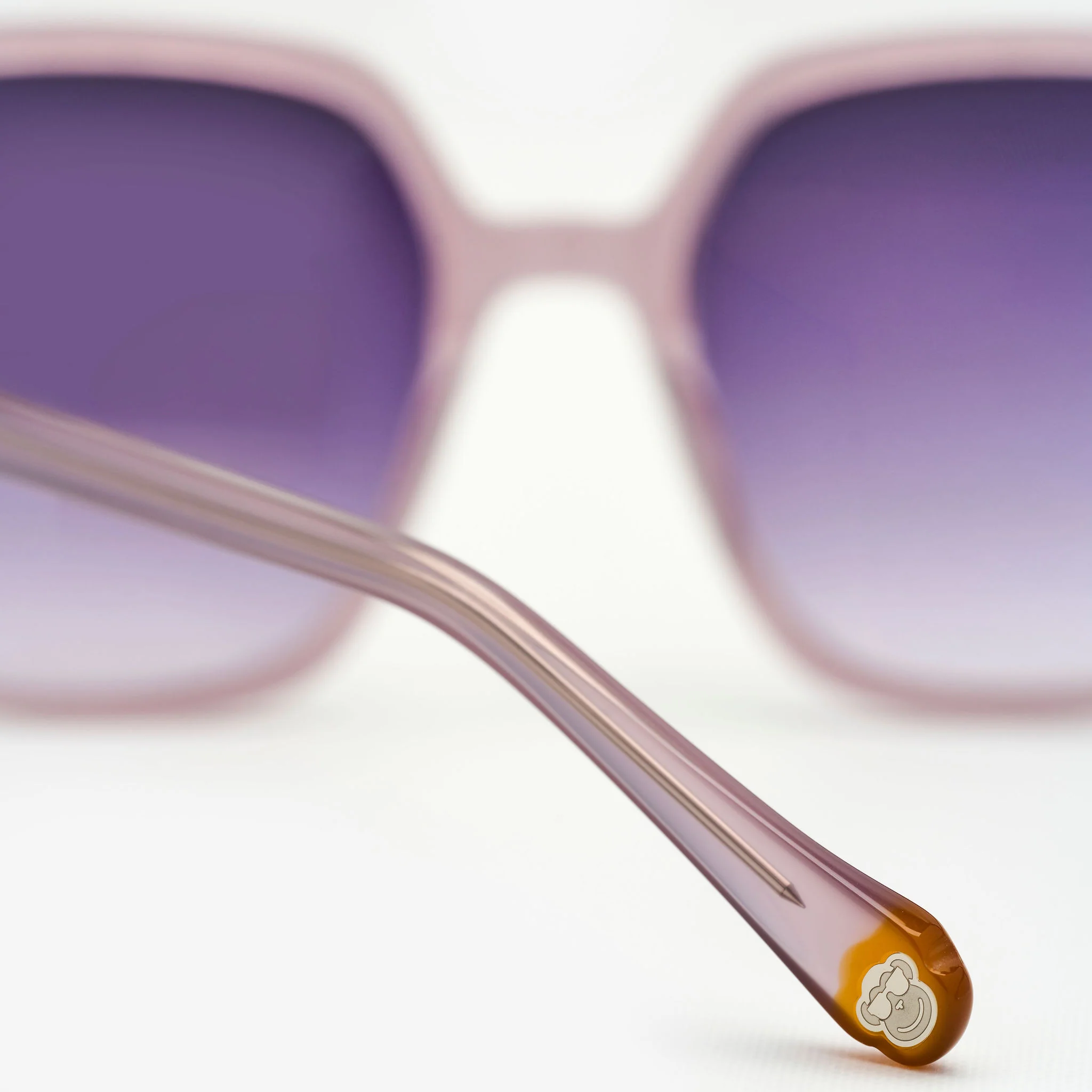 Saloon Ligth Purple - Image 4
