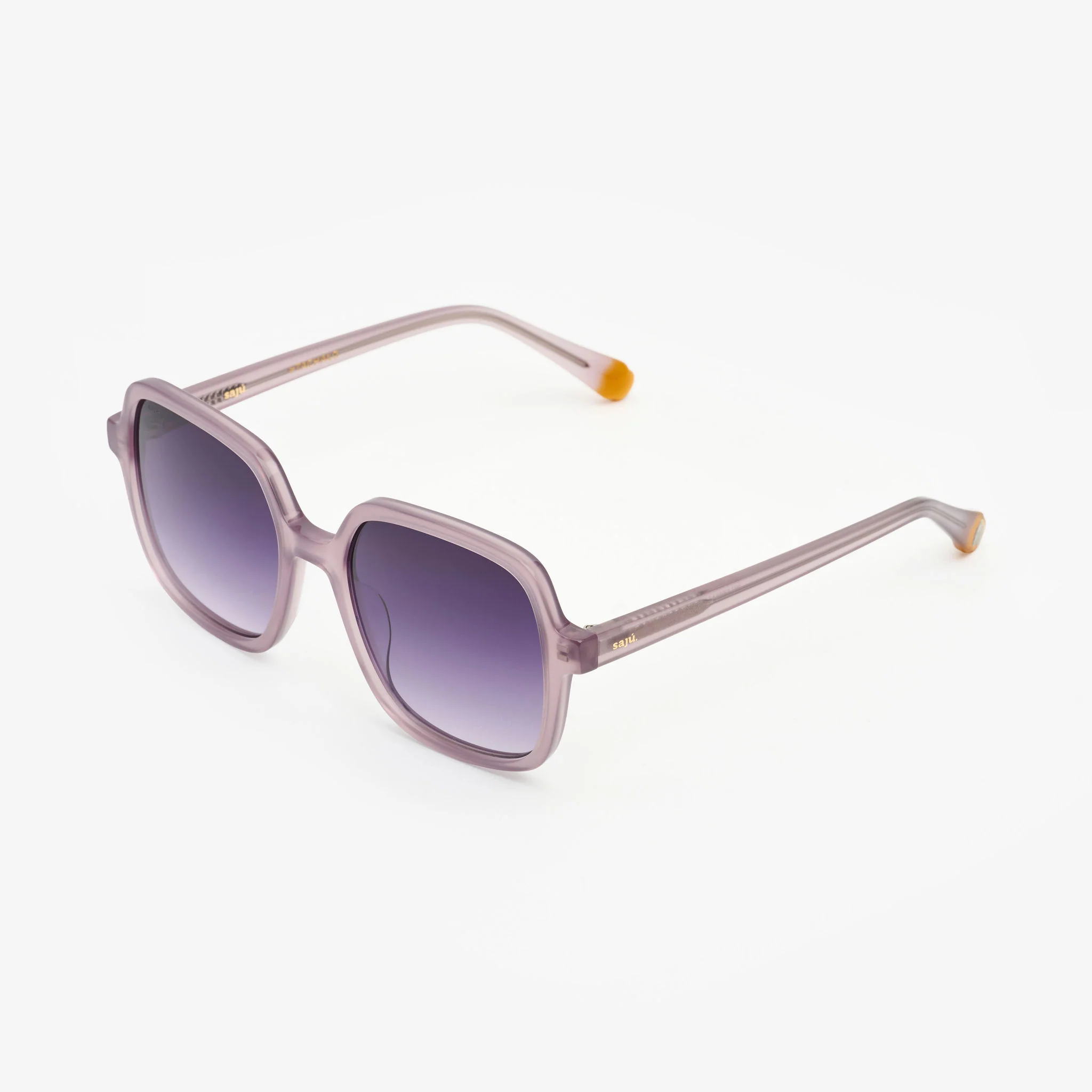 Saloon Ligth Purple - Image 5