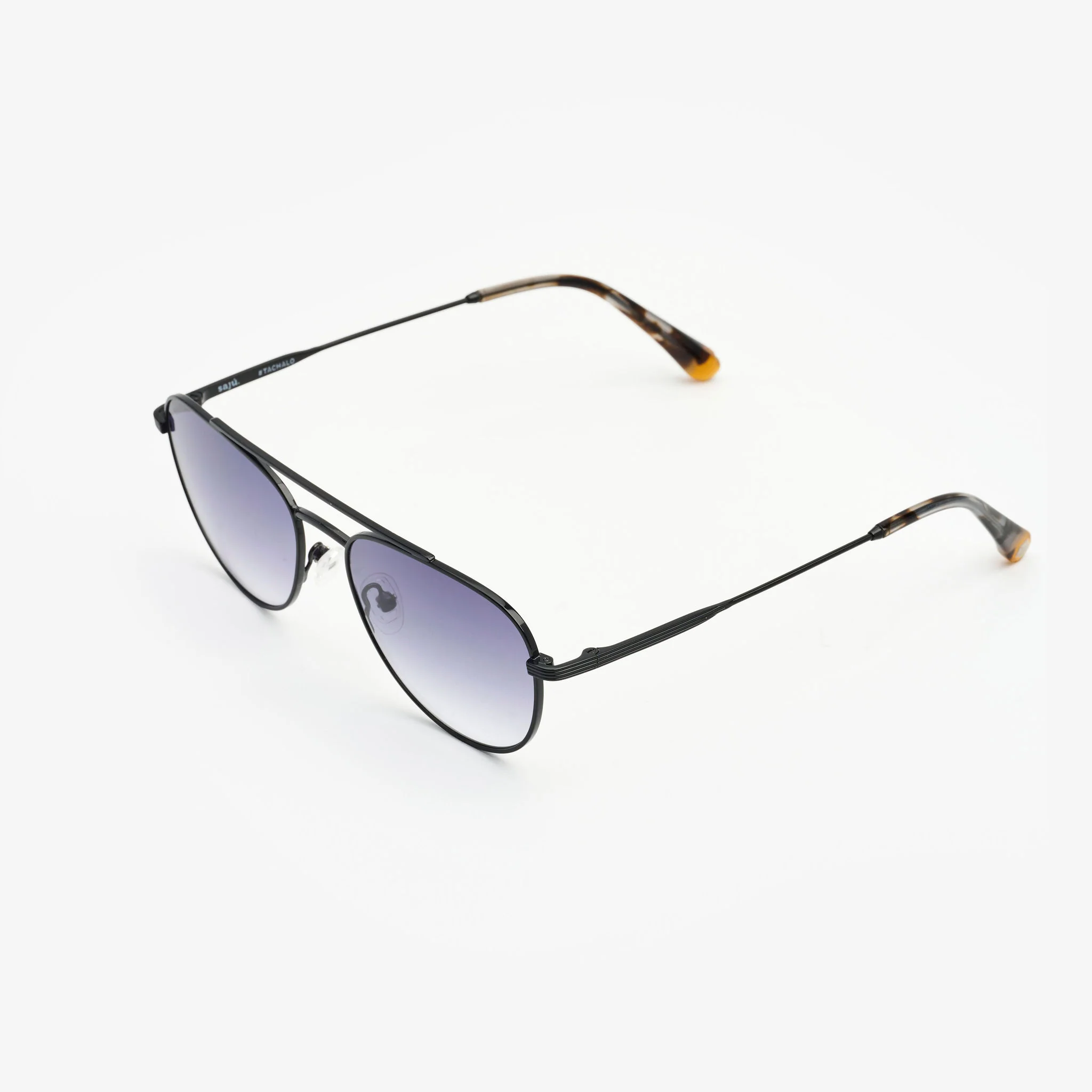 Bandit Black - Image 5