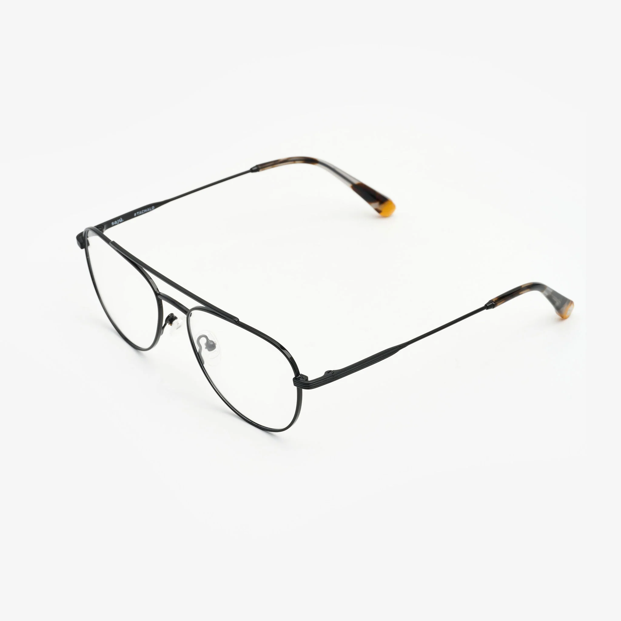 Bandit Black Formuladas - Image 5