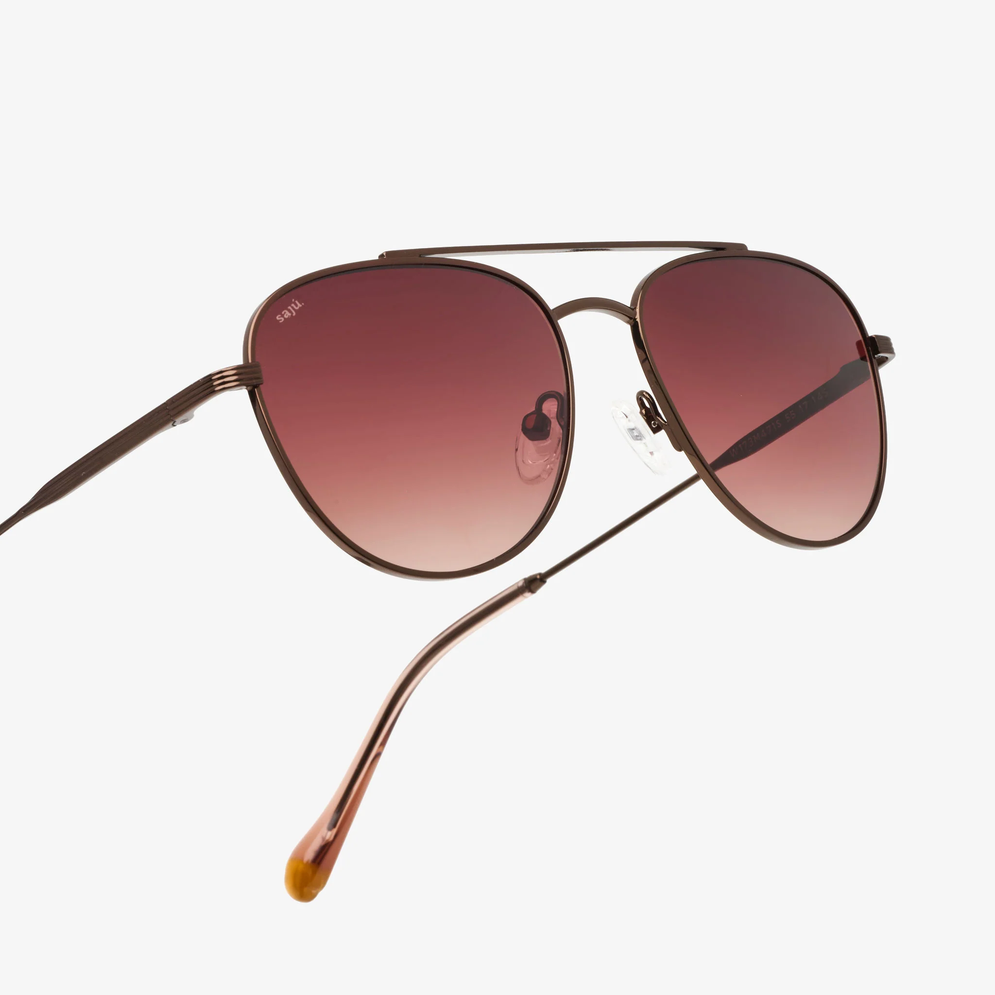 Bandit Dark Brown - Image 3