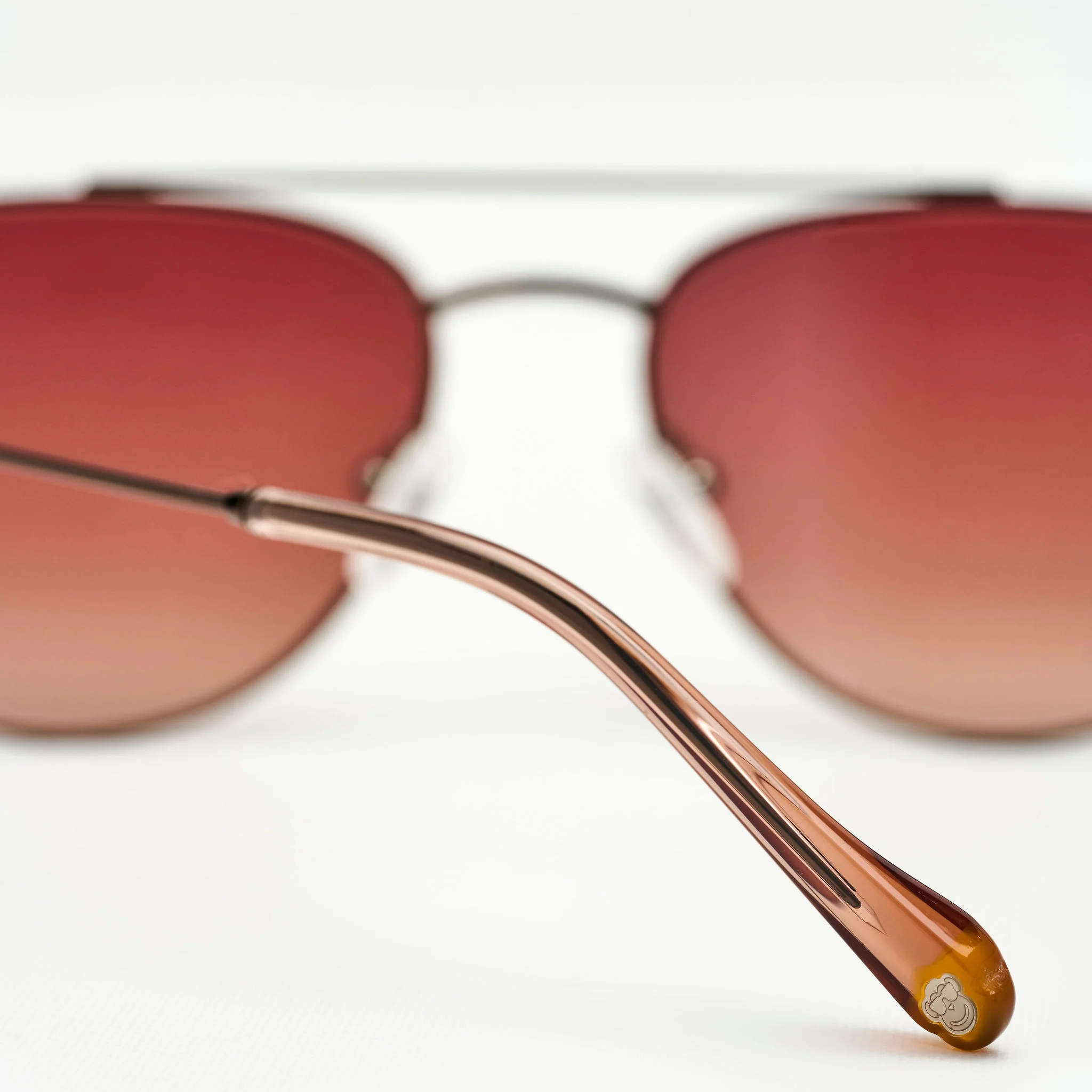 Bandit Dark Brown - Image 4