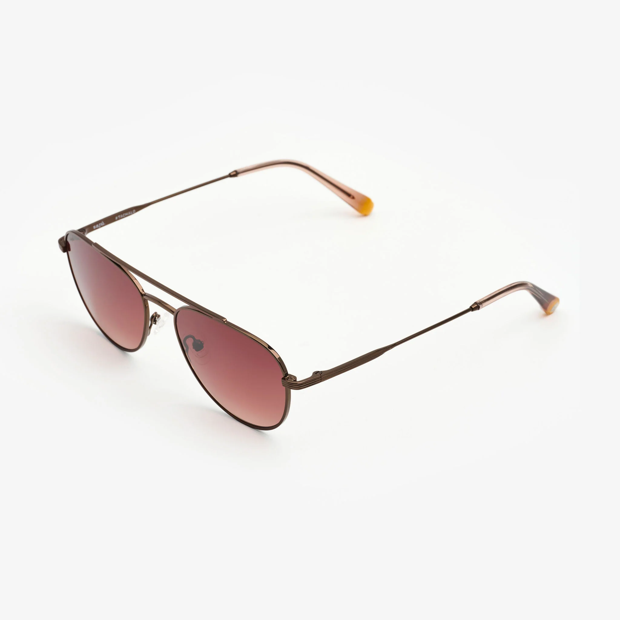 Bandit Dark Brown - Image 5