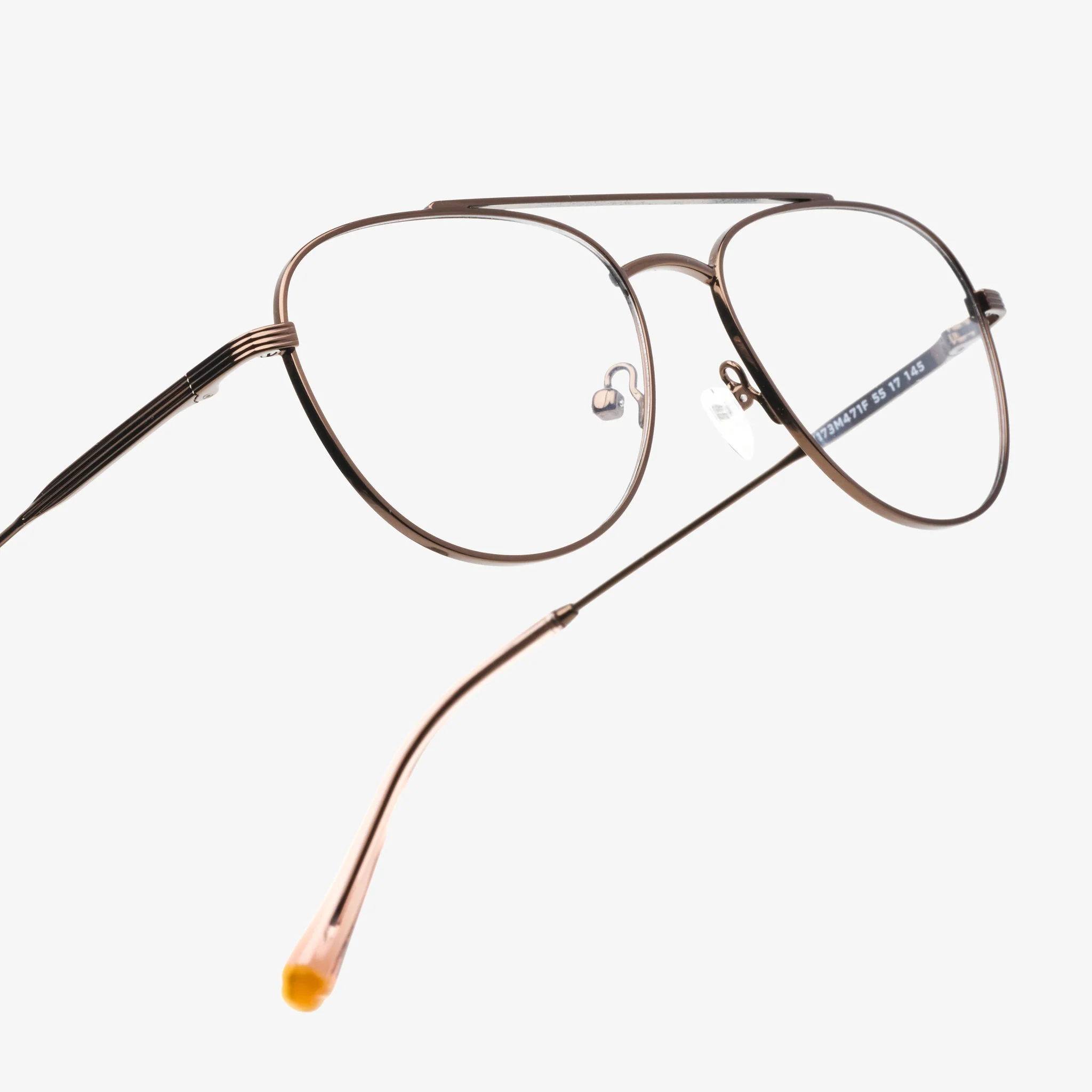 Bandit Dark Brown Formuladas - Image 3