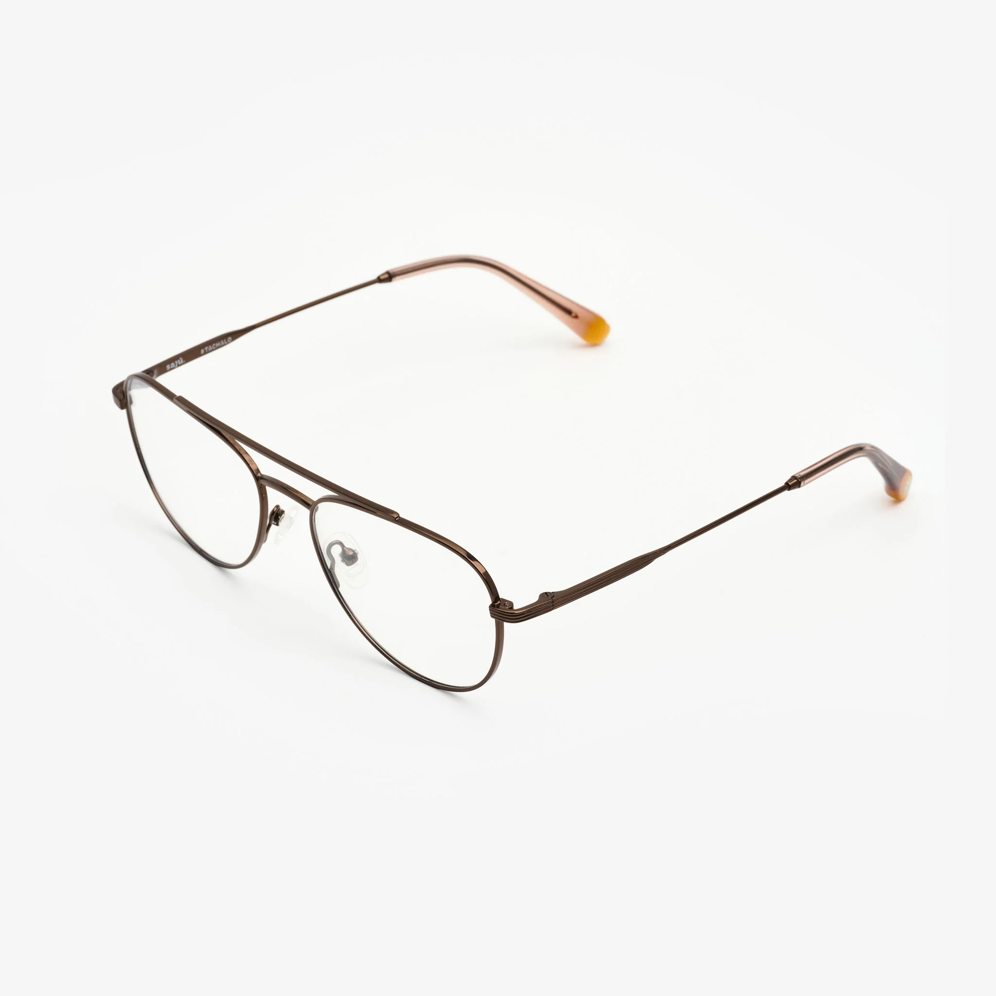 Bandit Dark Brown Formuladas - Image 5