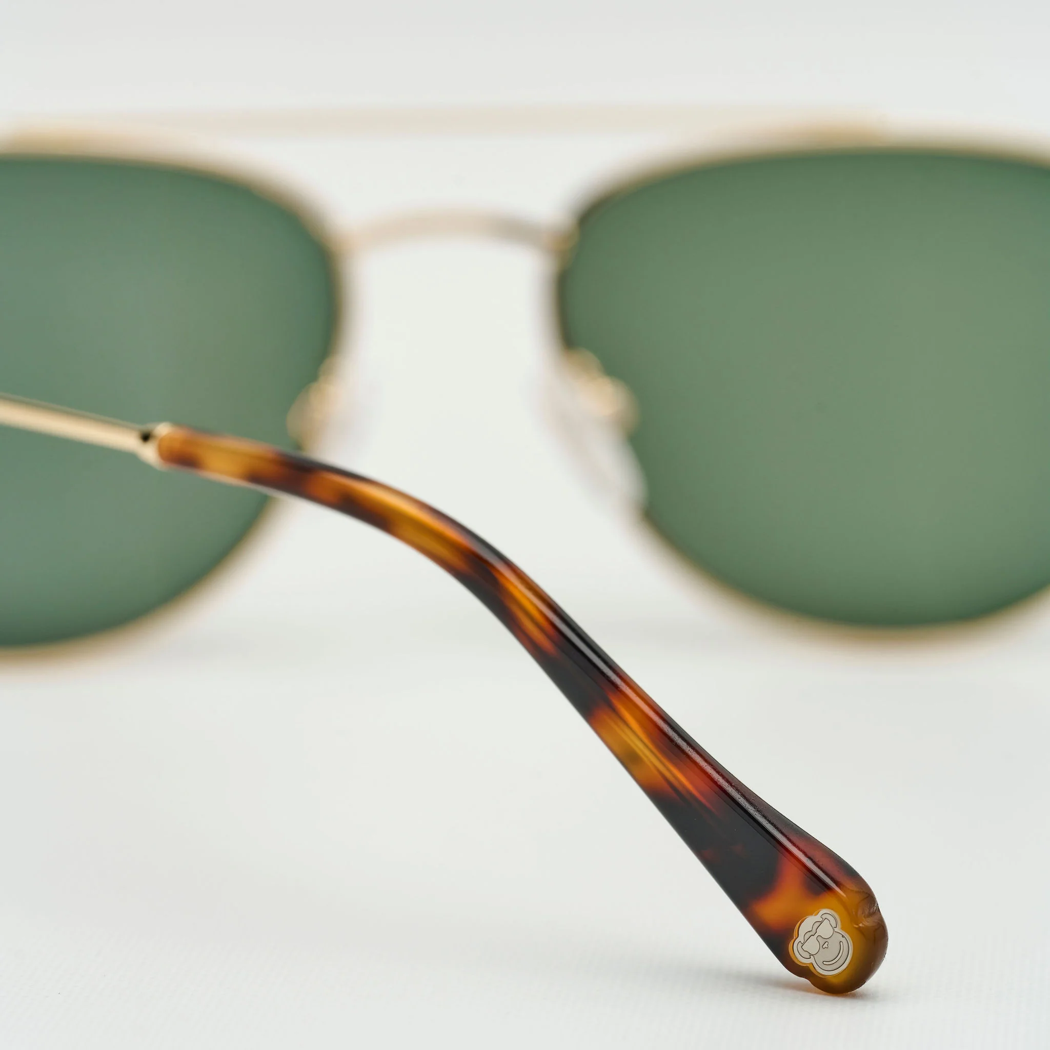 Bandit Gold - Image 4