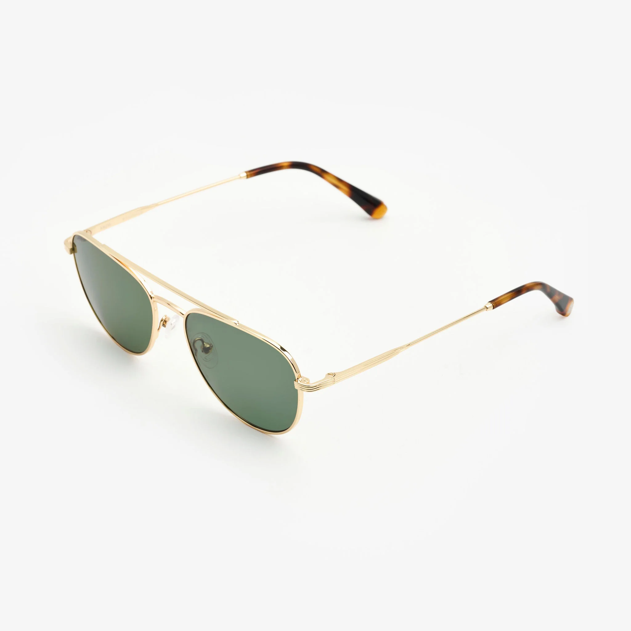 Bandit Gold - Image 5