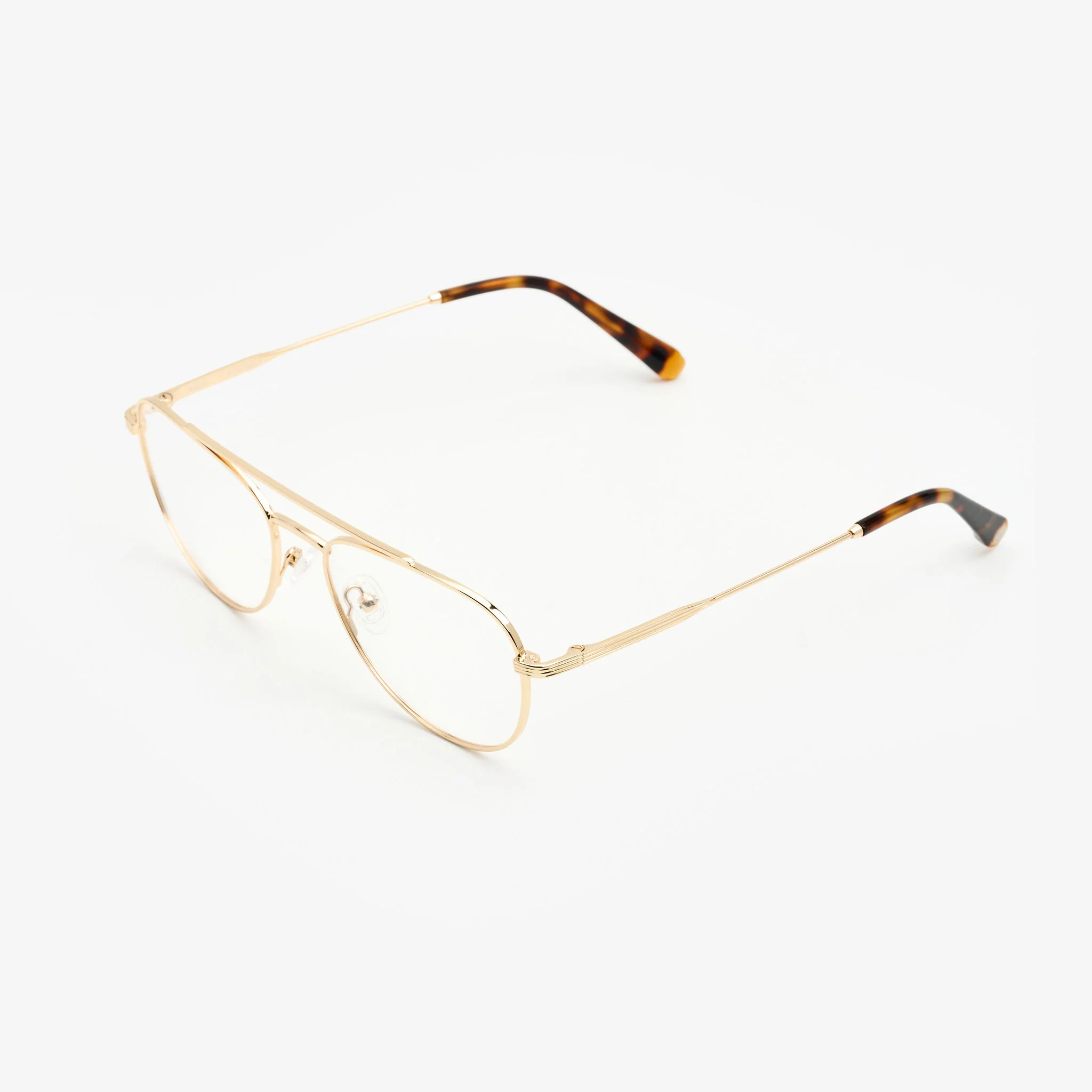 Bandit Gold Formuladas - Image 5