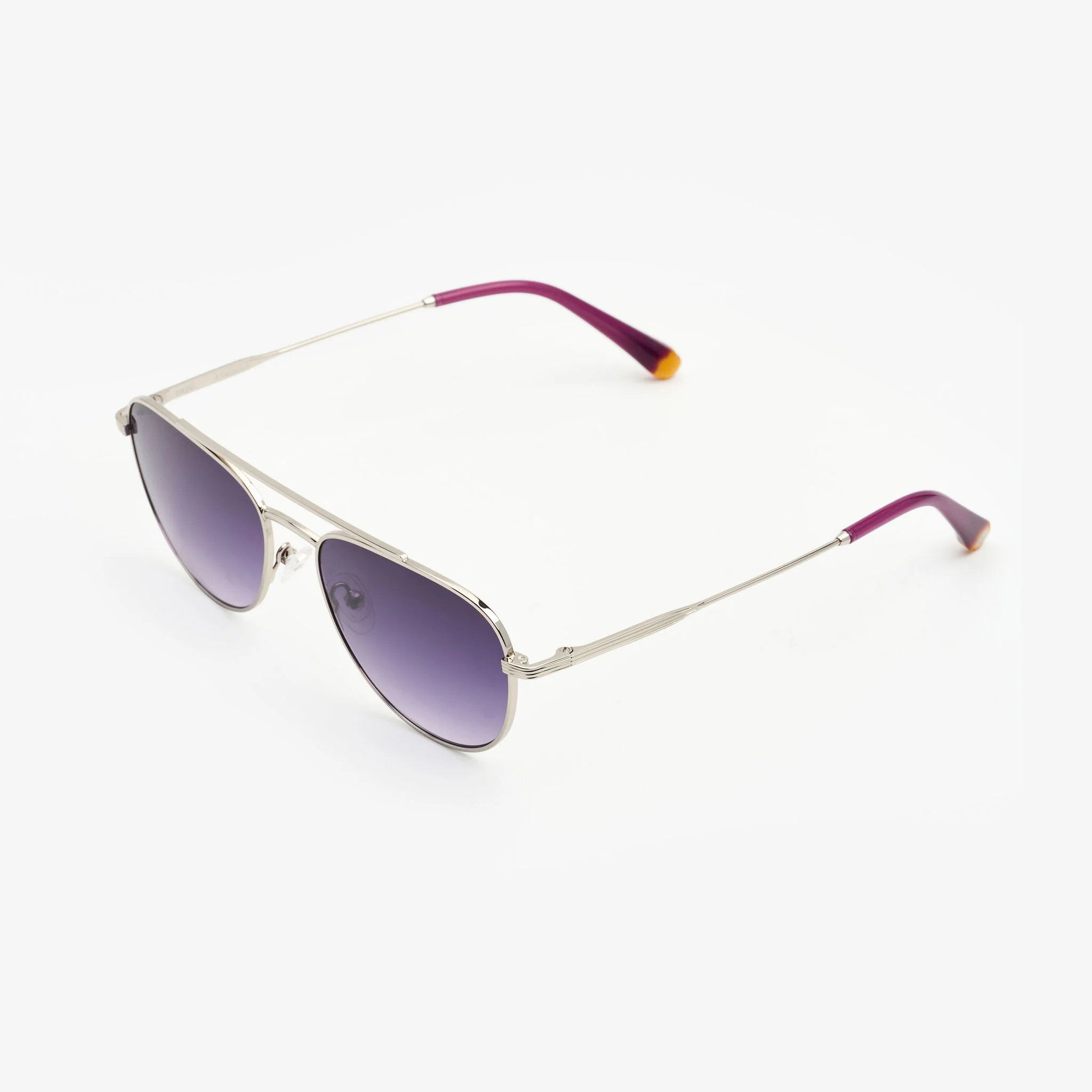 Bandit Silver - Image 5