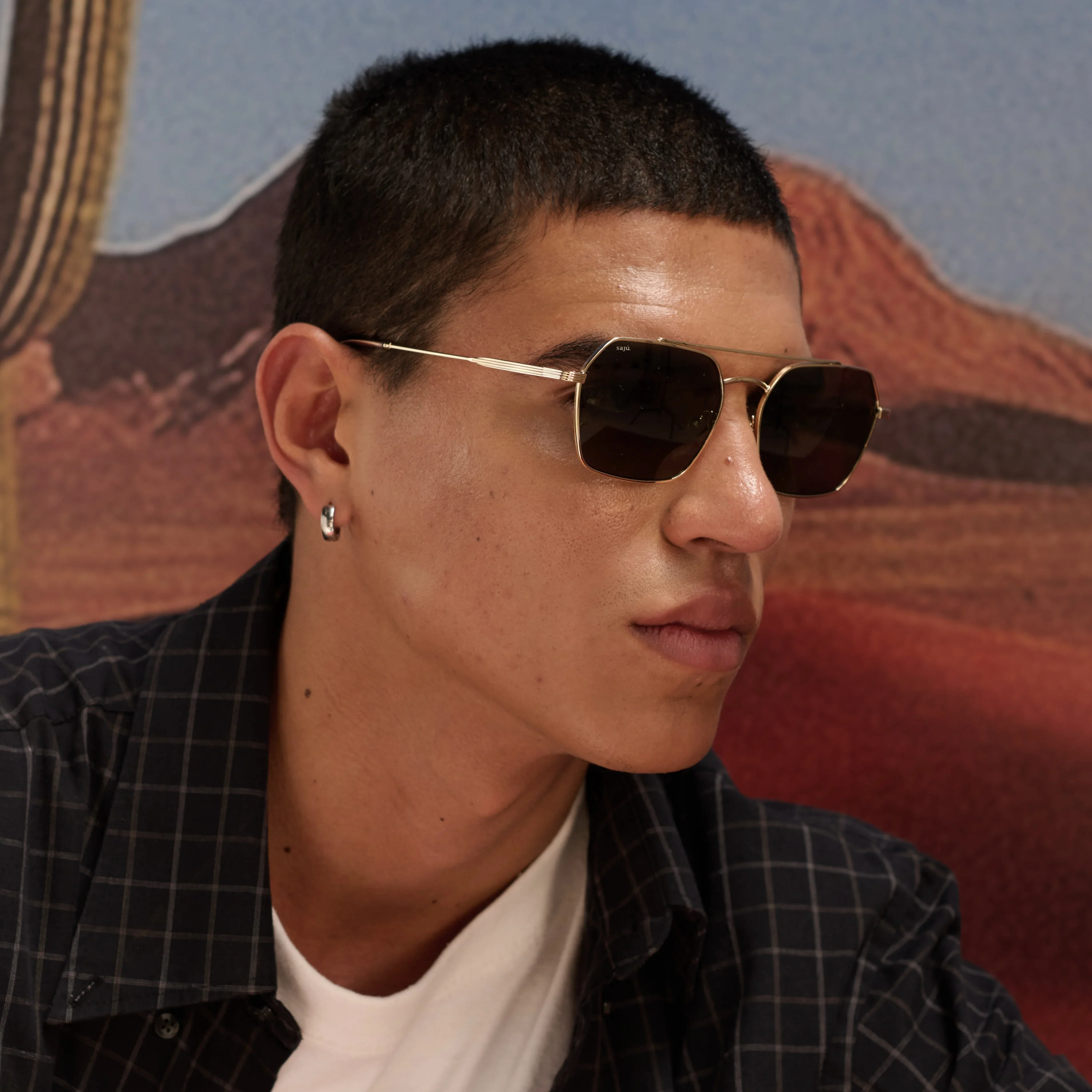 Sheriff Gold - Image 2