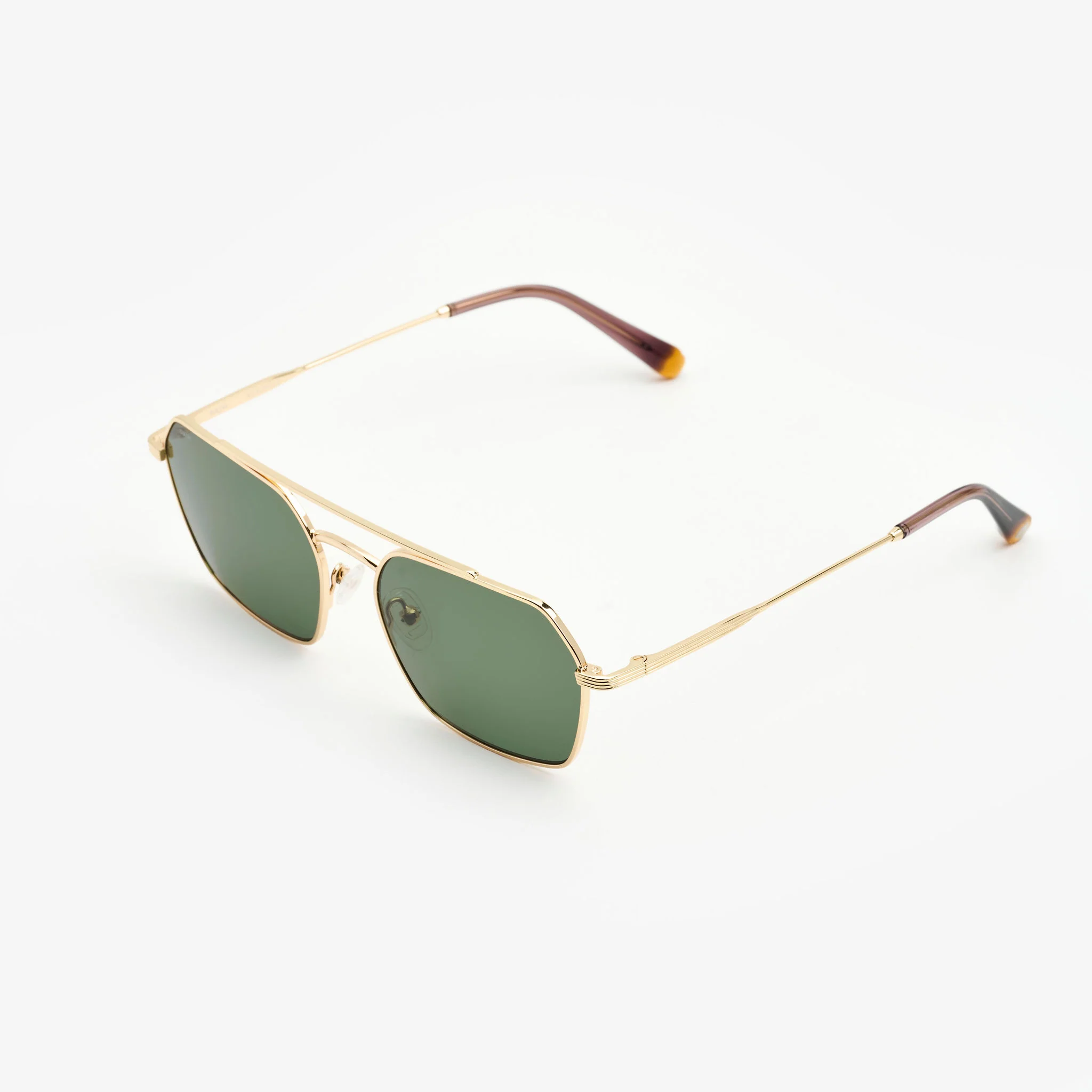 Sheriff Gold - Image 5