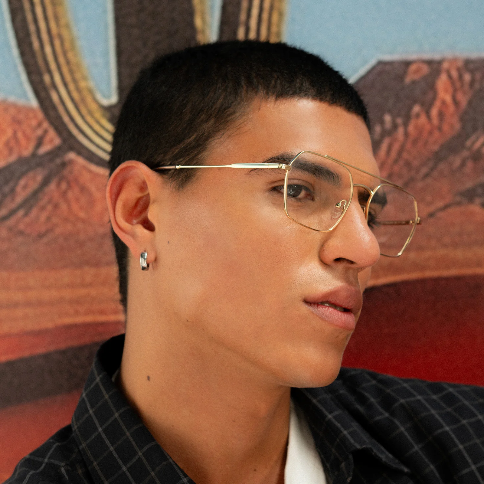 Sheriff Gold Formuladas - Image 2