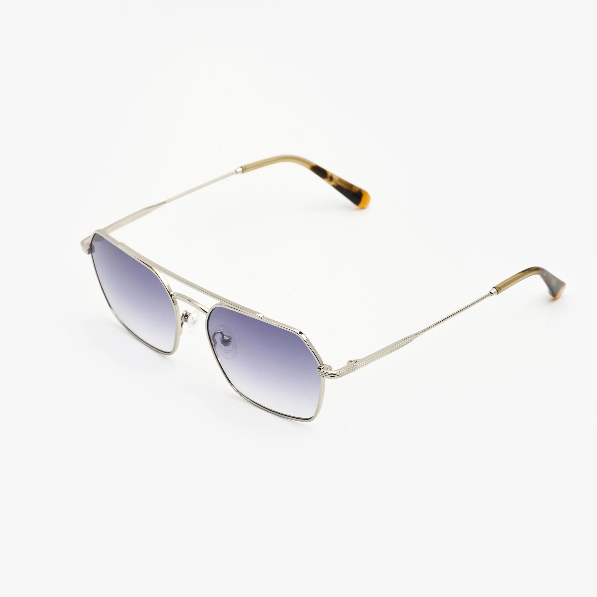 Sheriff Silver - Image 5