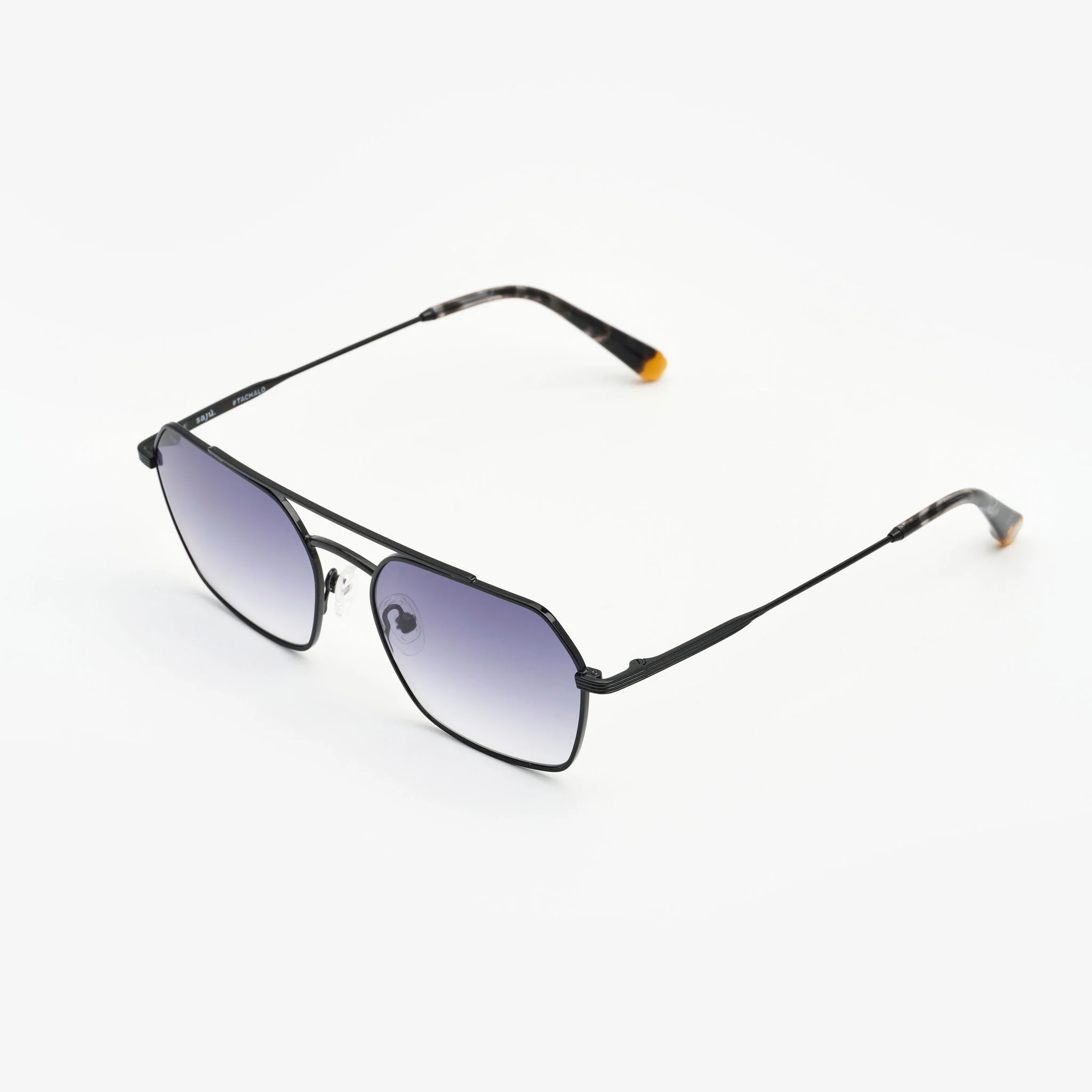 Sheriff Black - Image 5