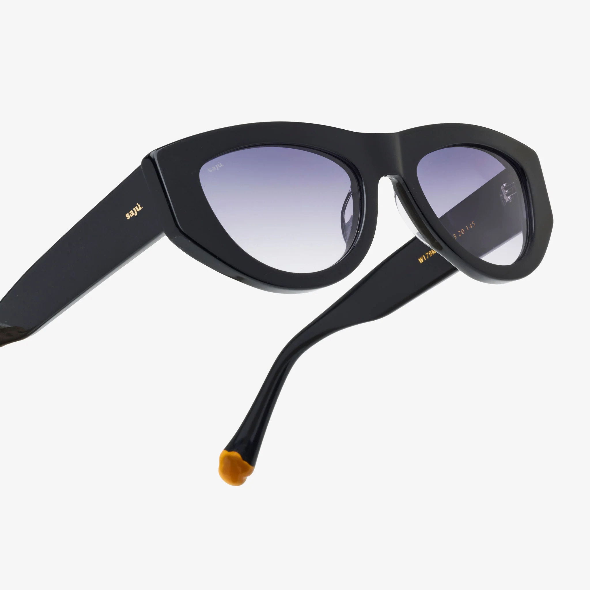 Madame Black - Image 3