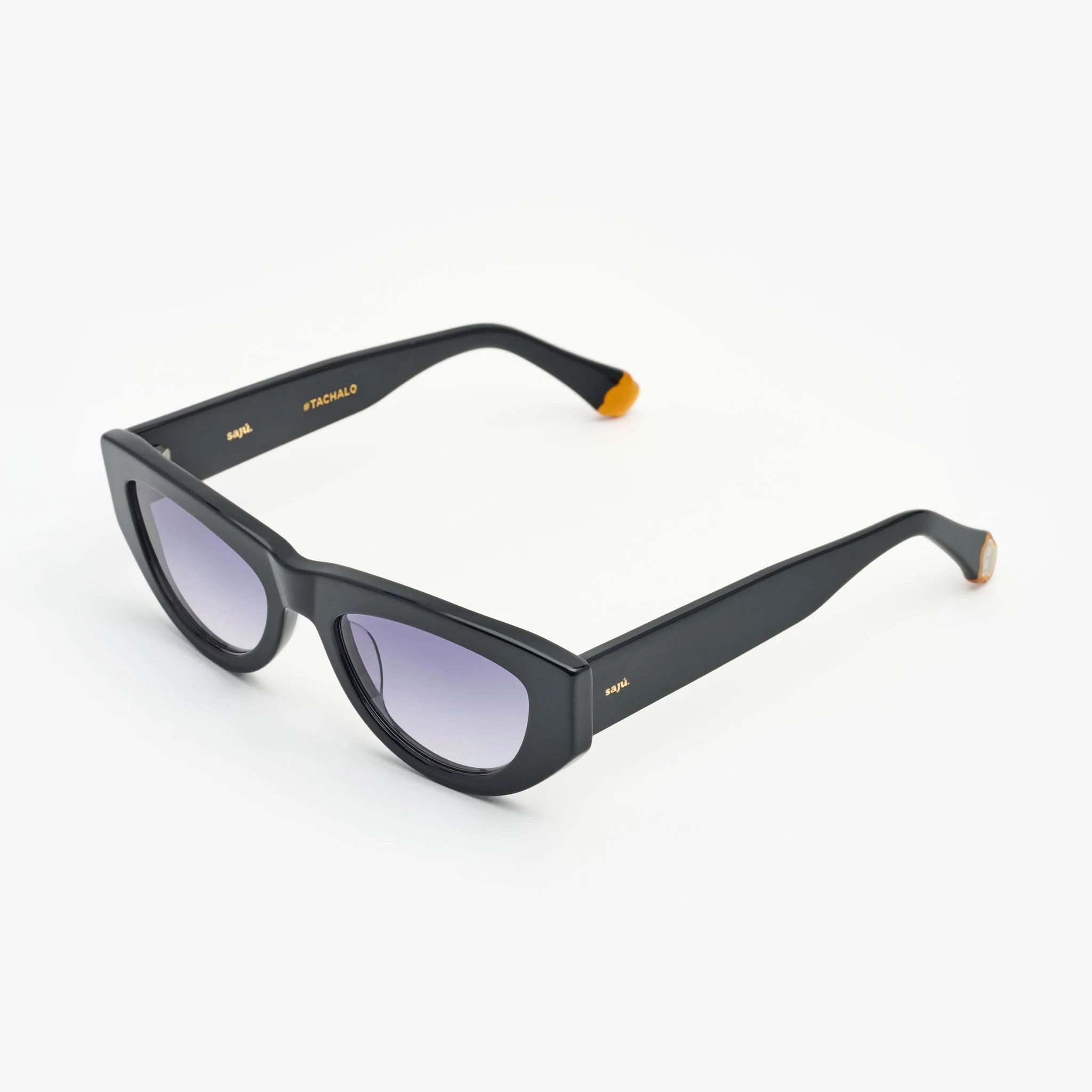 Madame Black - Image 5