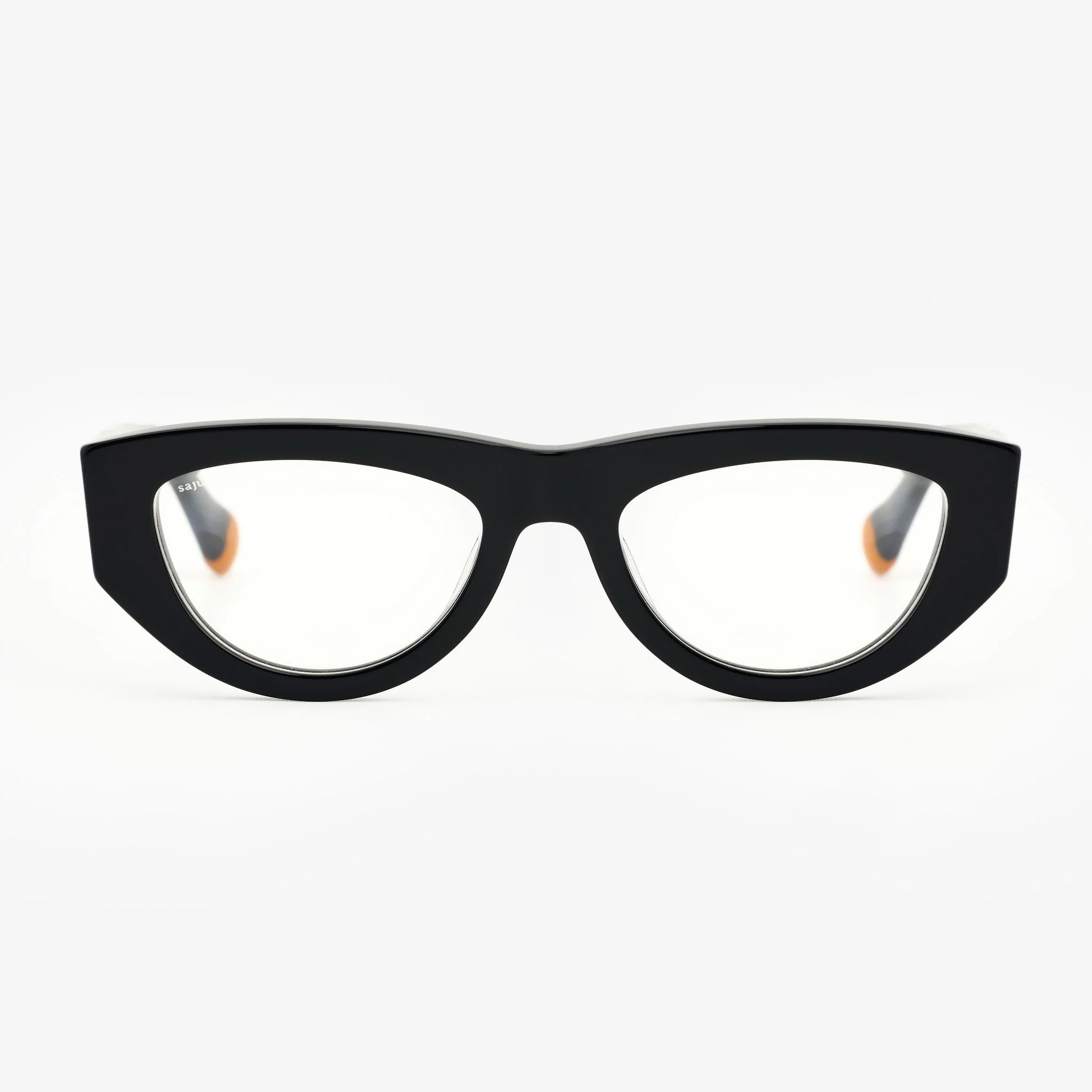 Gafas Formuladas Acetate Renew