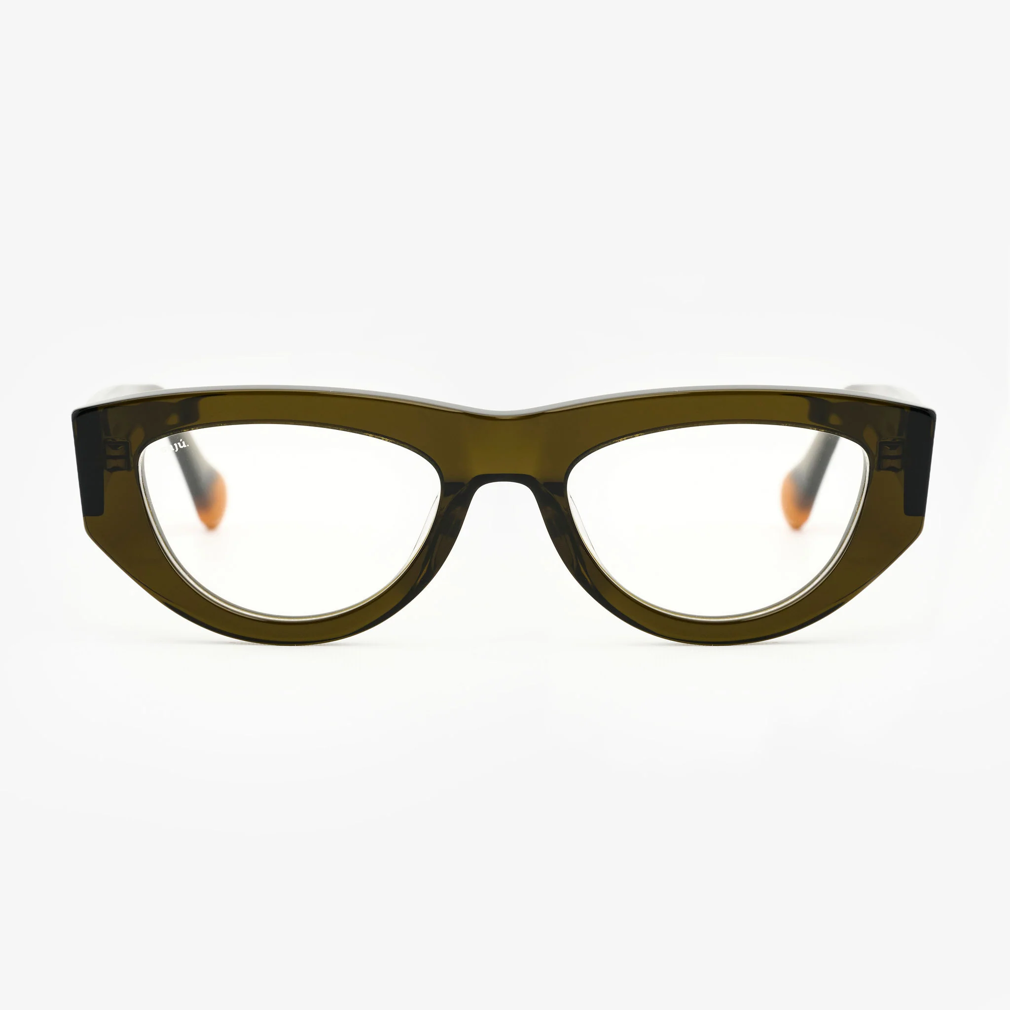 Gafas Formuladas
