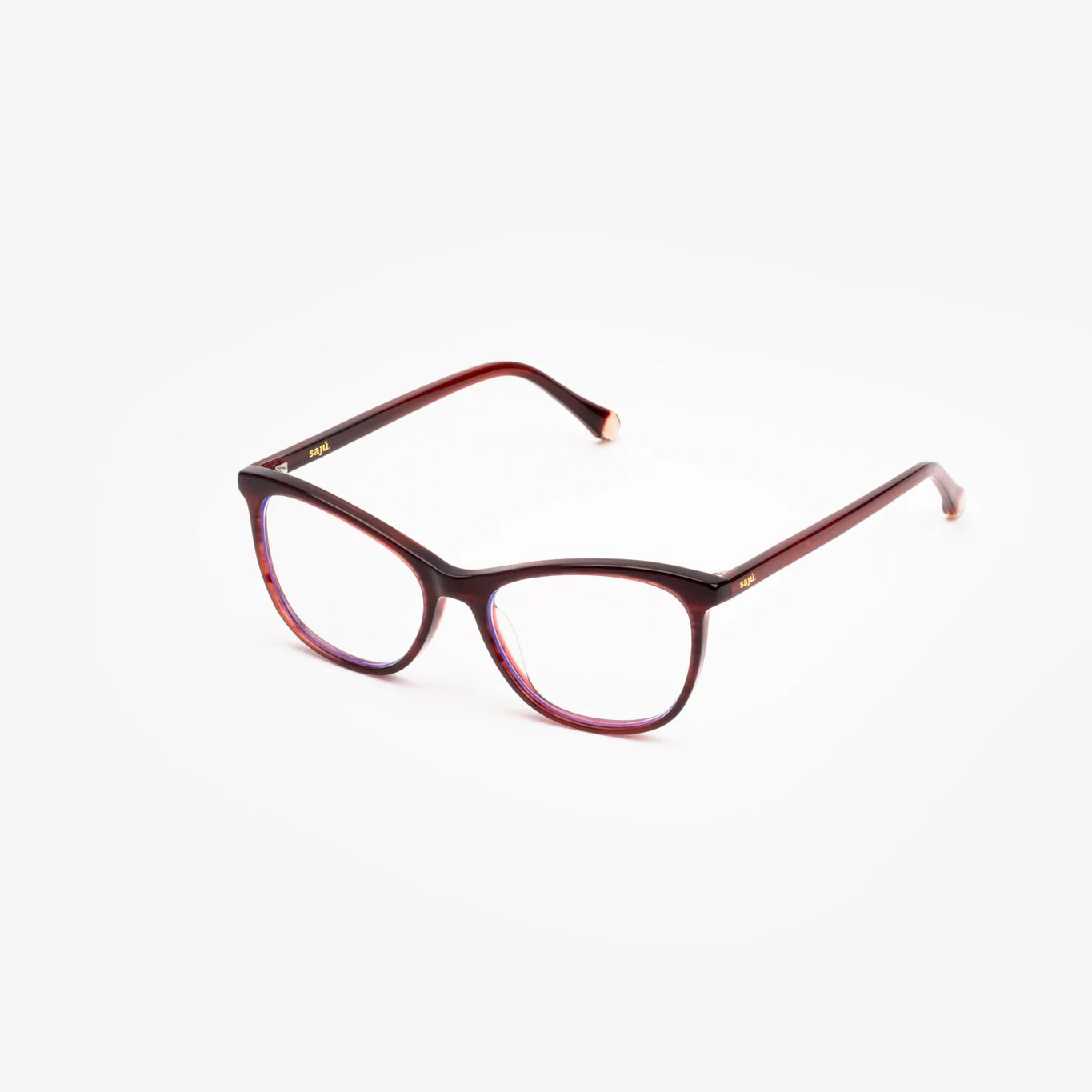 Cleopatra Burgundy Formuladas - Image 3