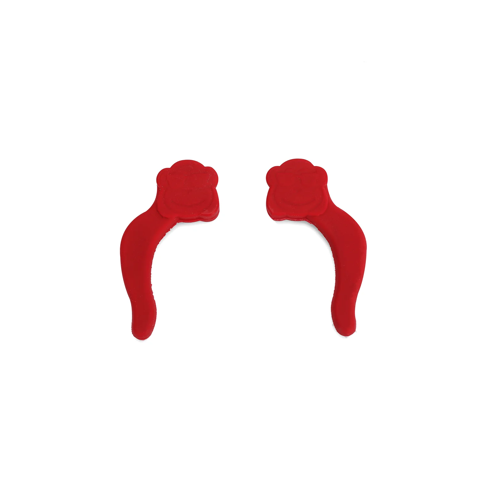 Monkey Stopper - Image 10