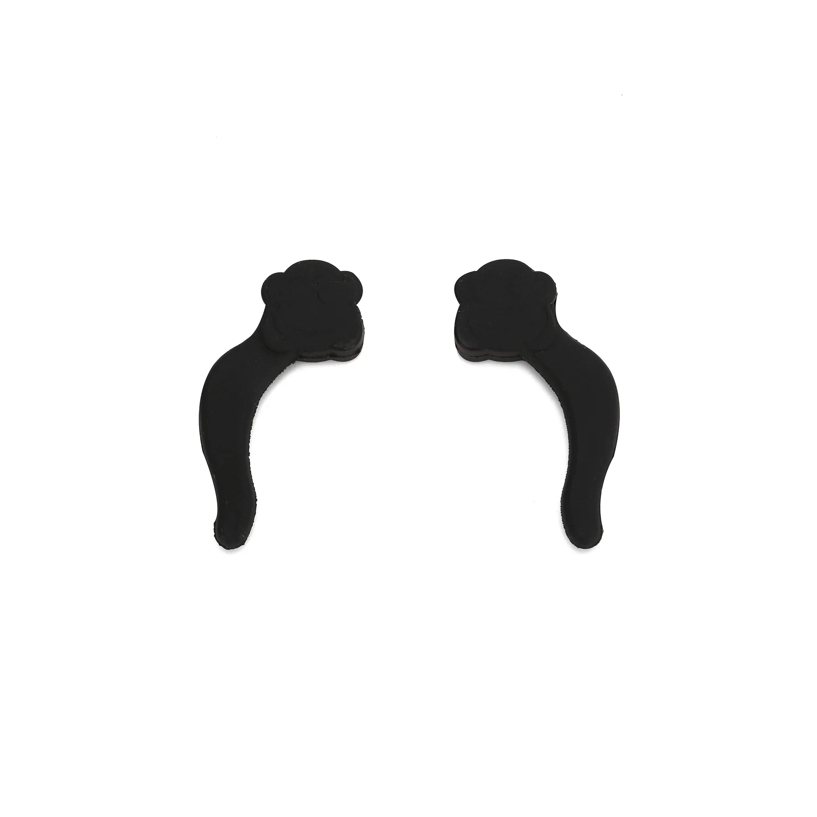 Monkey Stopper - Image 13